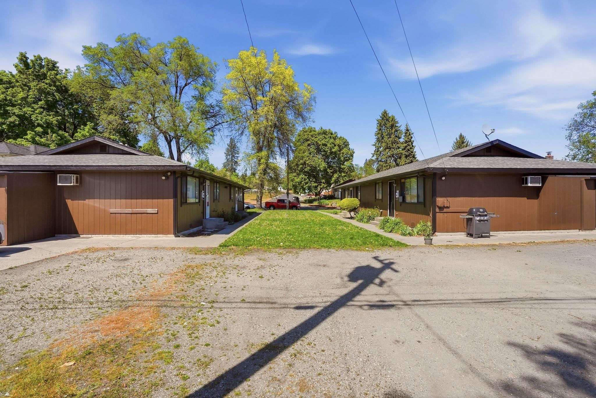 1511-1517 W Euclid Ave - Photo 7