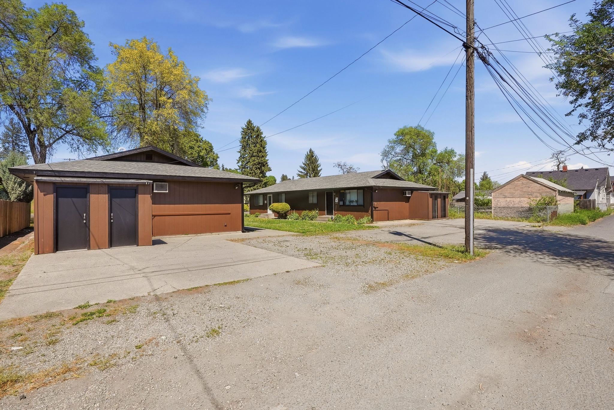 1511-1517 W Euclid Ave - Photo 8