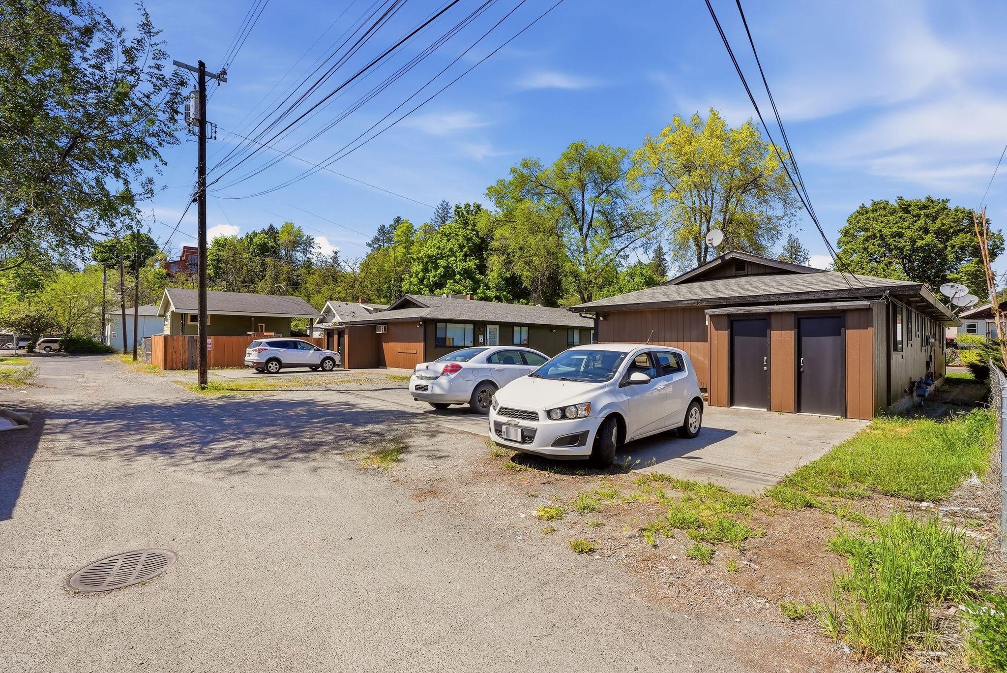 1511-1517 W Euclid Ave - Photo 9