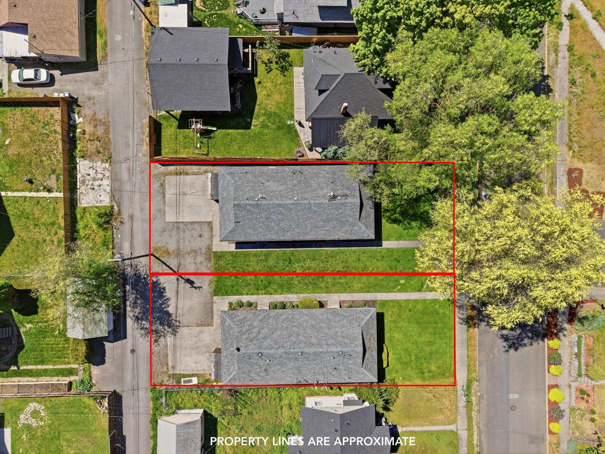 1511-1517 W Euclid Ave - Photo 10