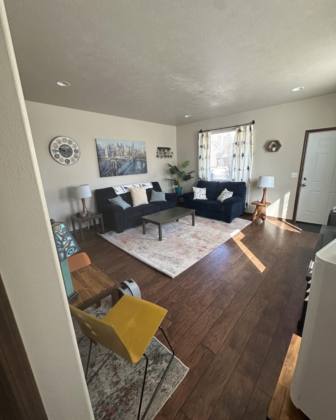 803 W Knox Ave - Photo 6