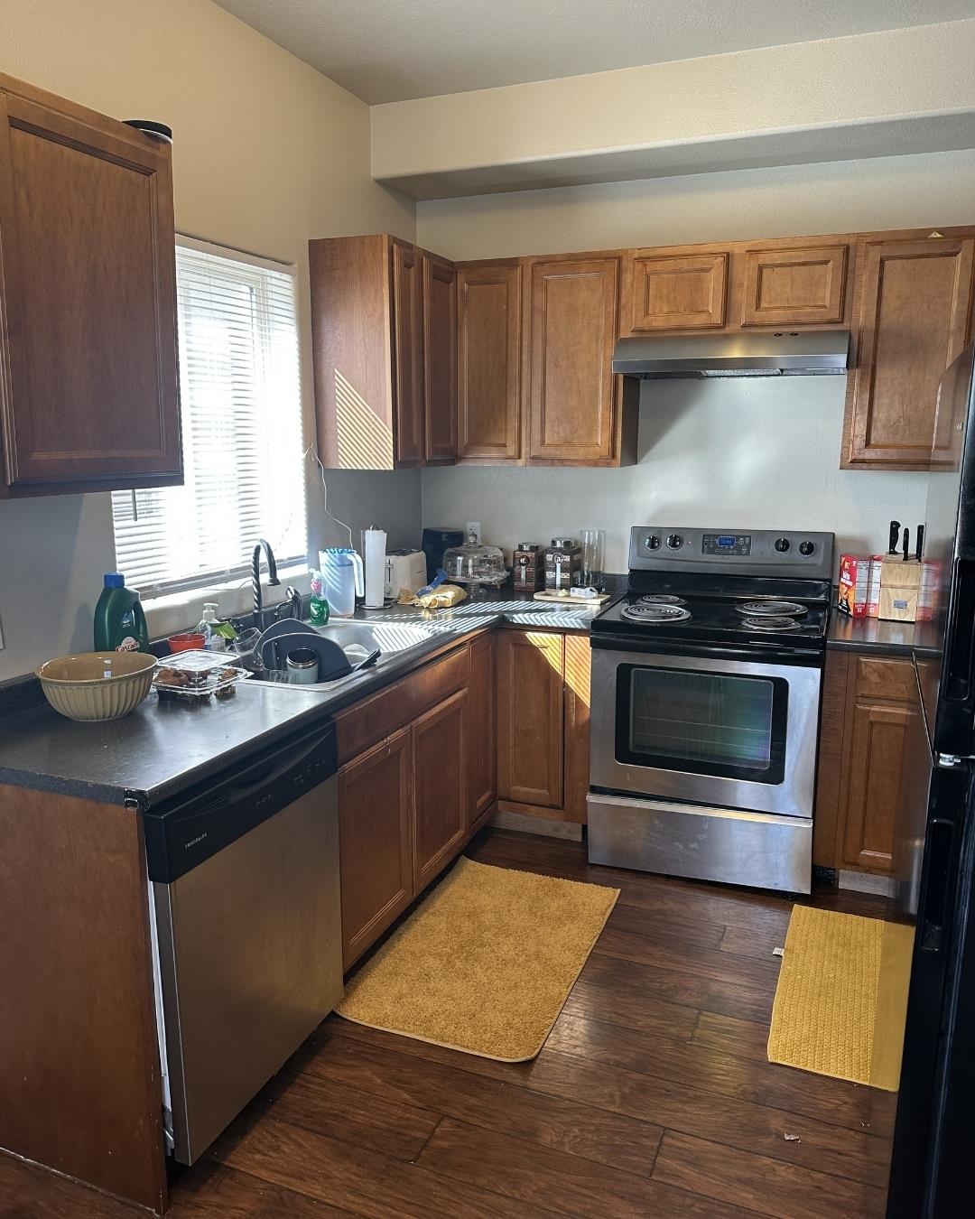803 W Knox Ave - Photo 7