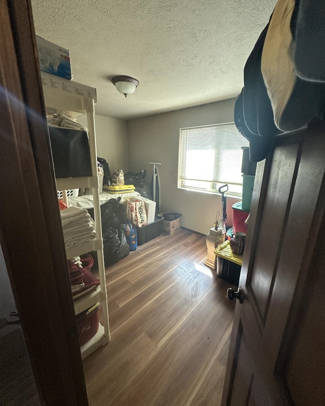 803 W Knox Ave - Photo 8