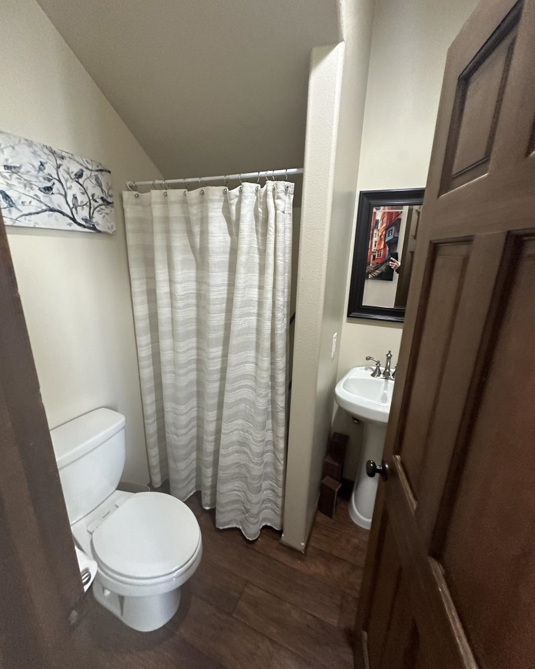 803 W Knox Ave - Photo 9