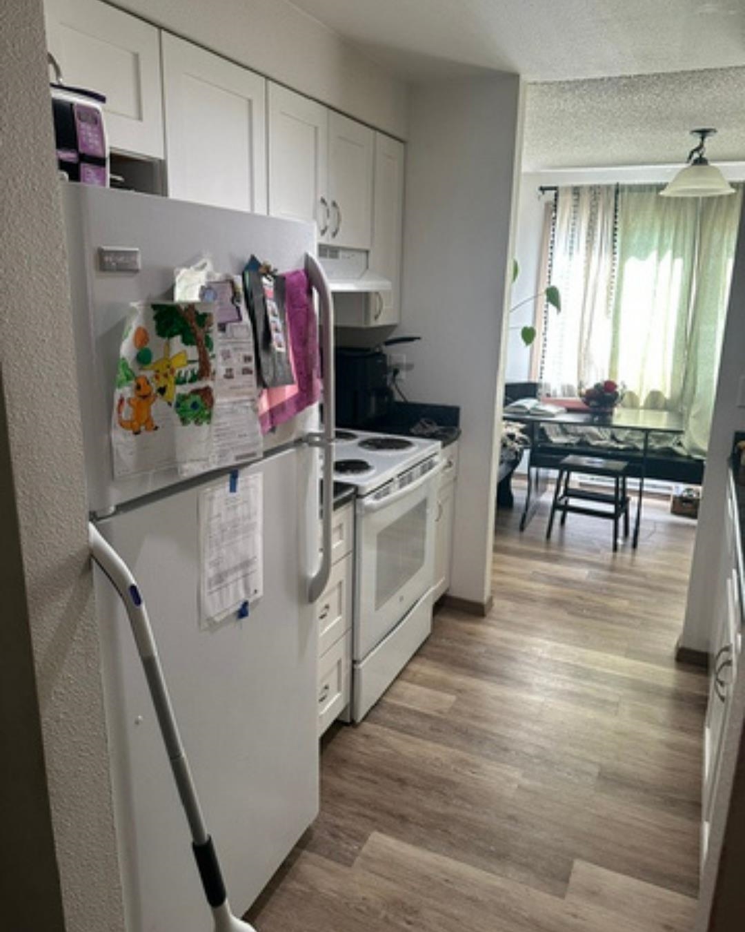 8705 N Colton St - Photo 8