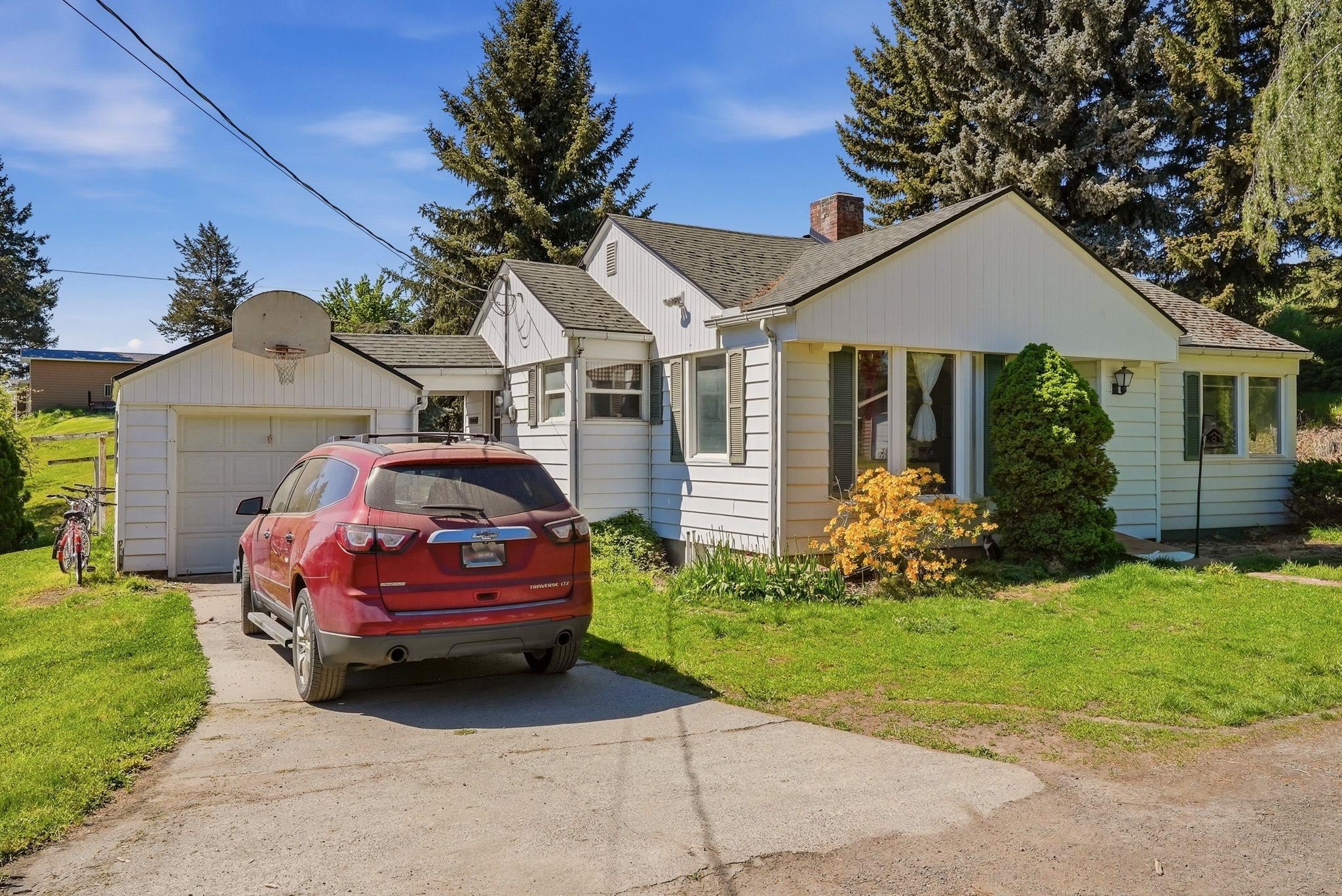 905 W Union St - Photo 2