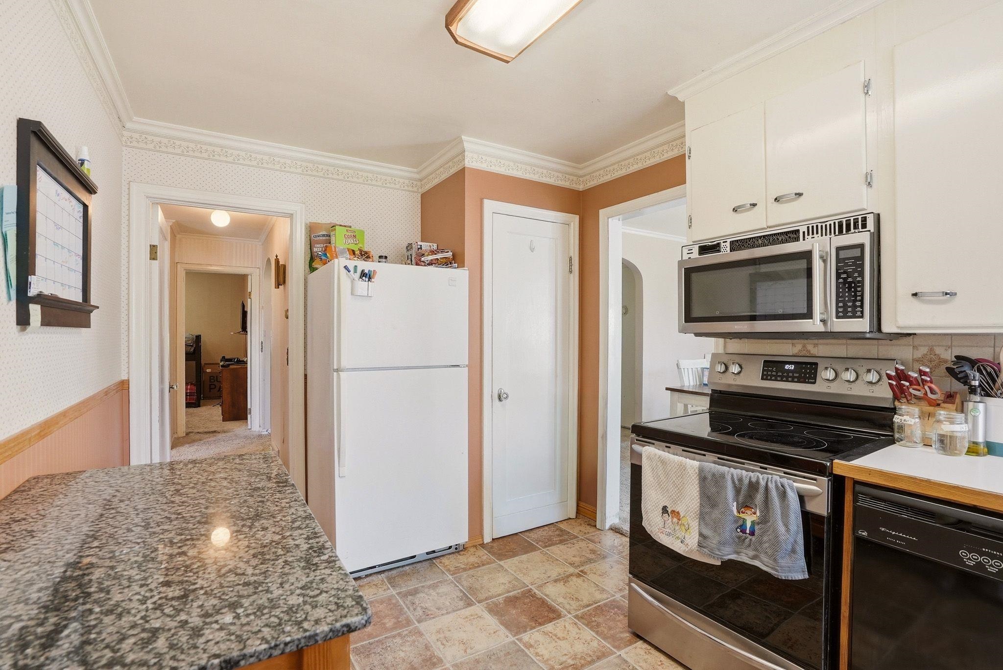 905 W Union St - Photo 11