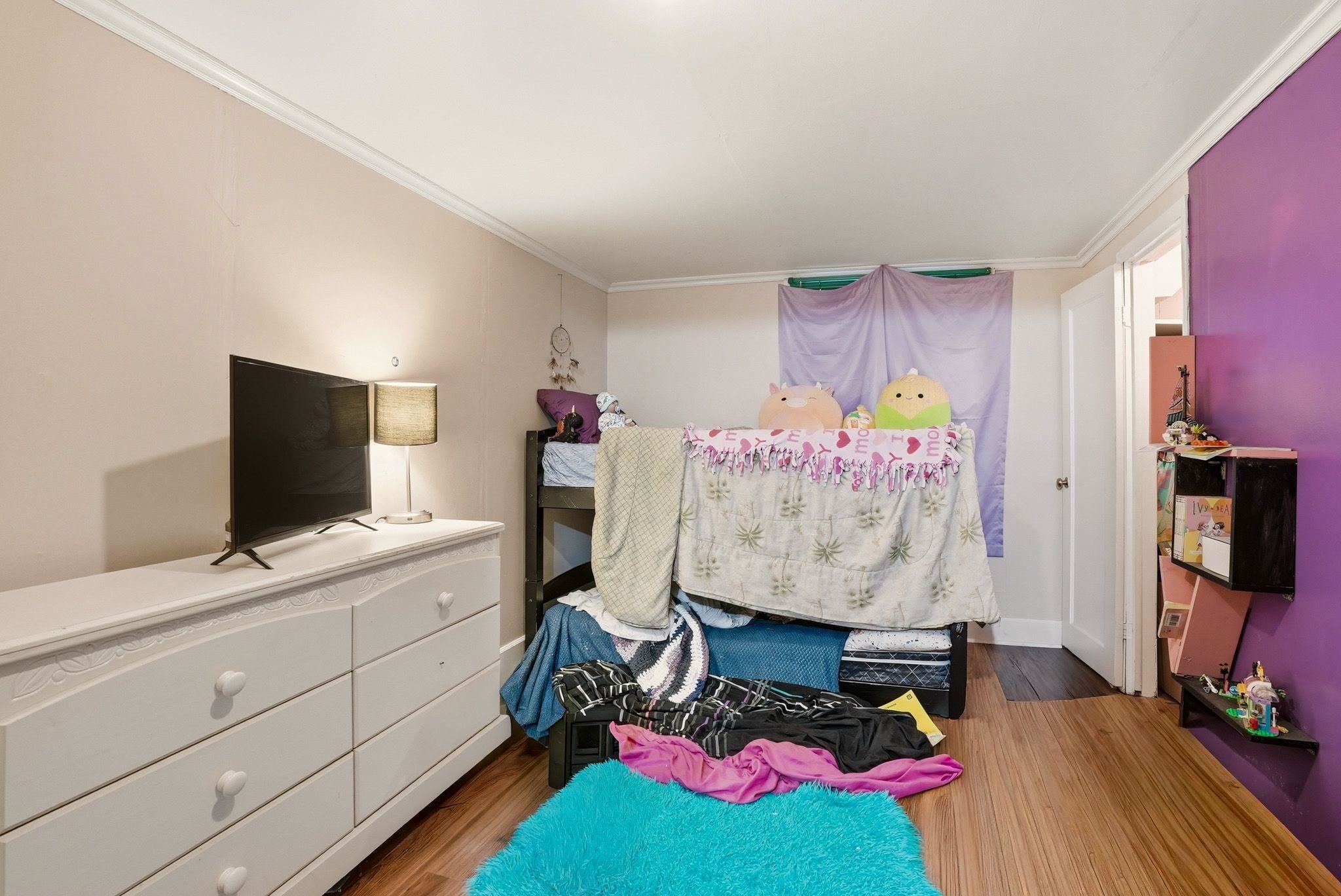 905 W Union St - Photo 15