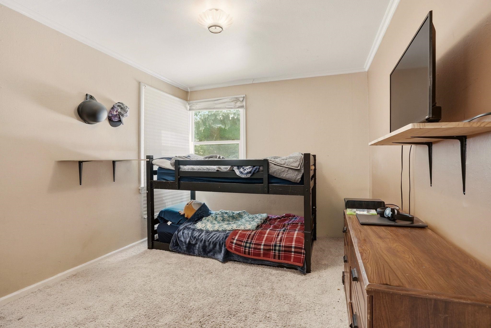905 W Union St - Photo 17