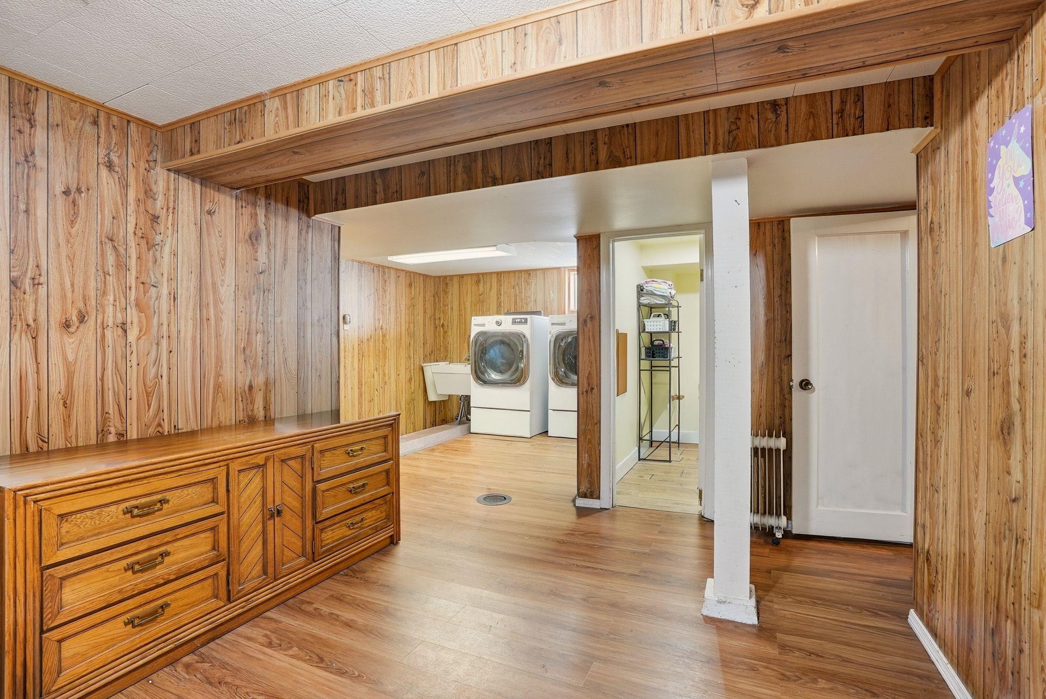 905 W Union St - Photo 18