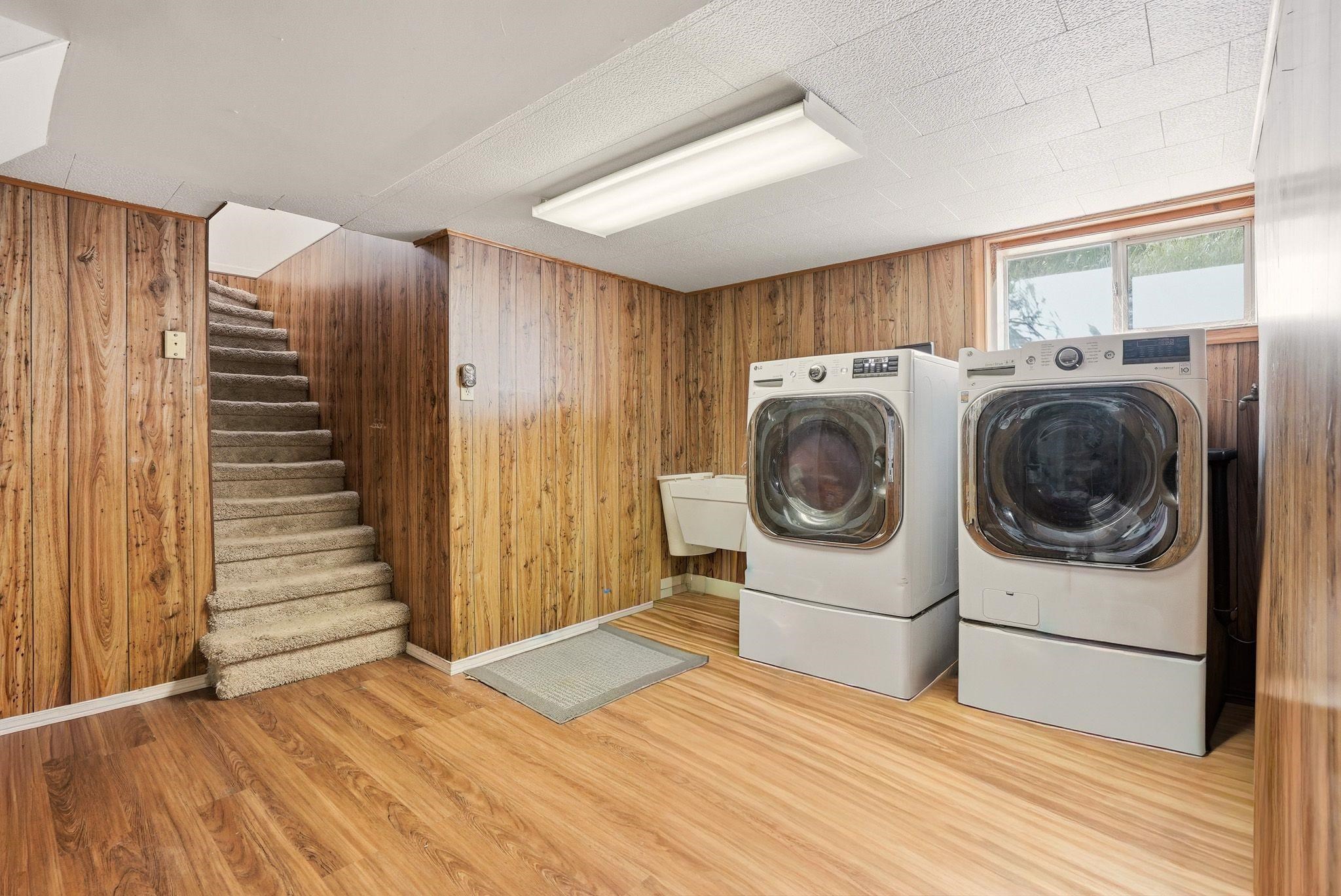 905 W Union St - Photo 19