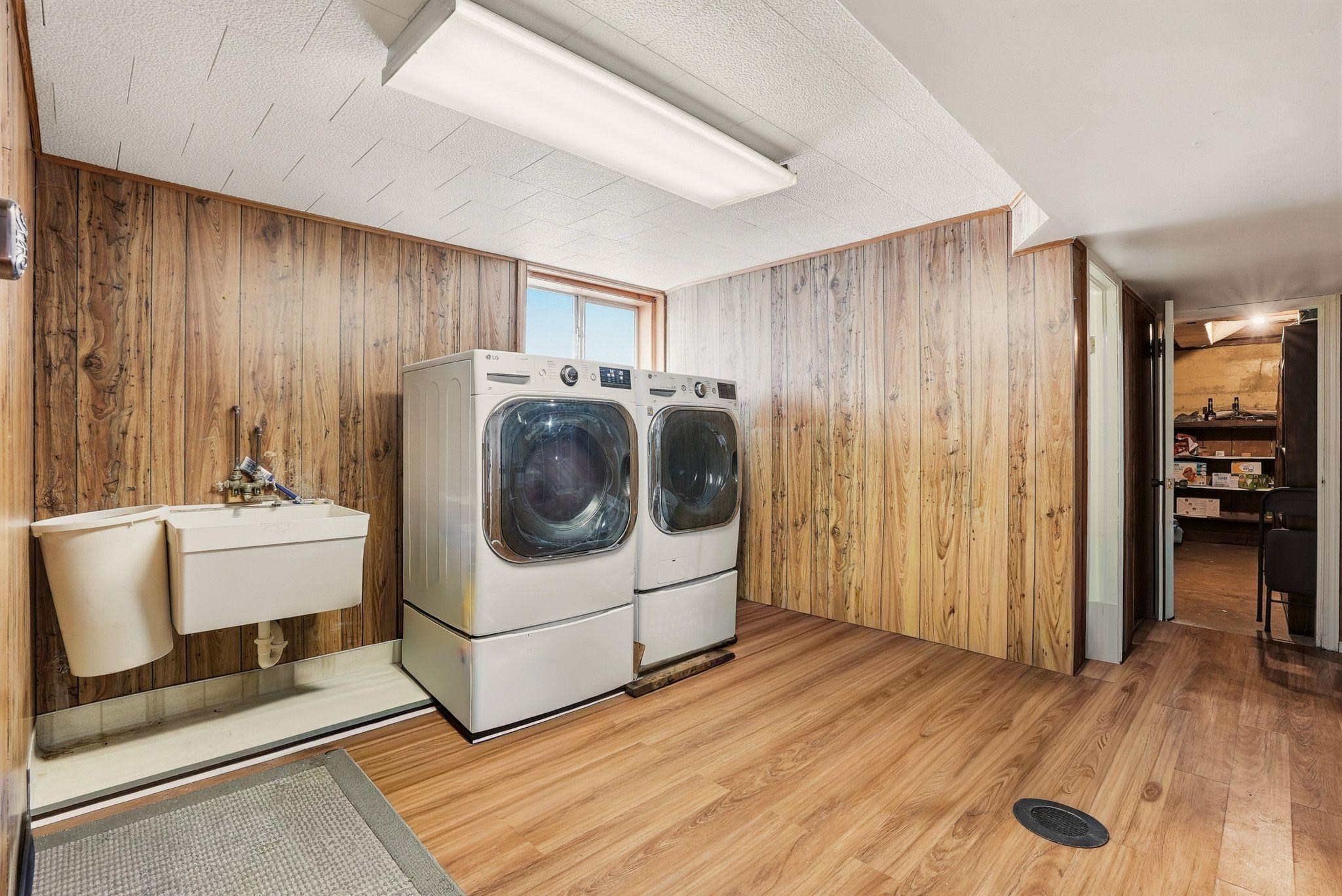 905 W Union St - Photo 20