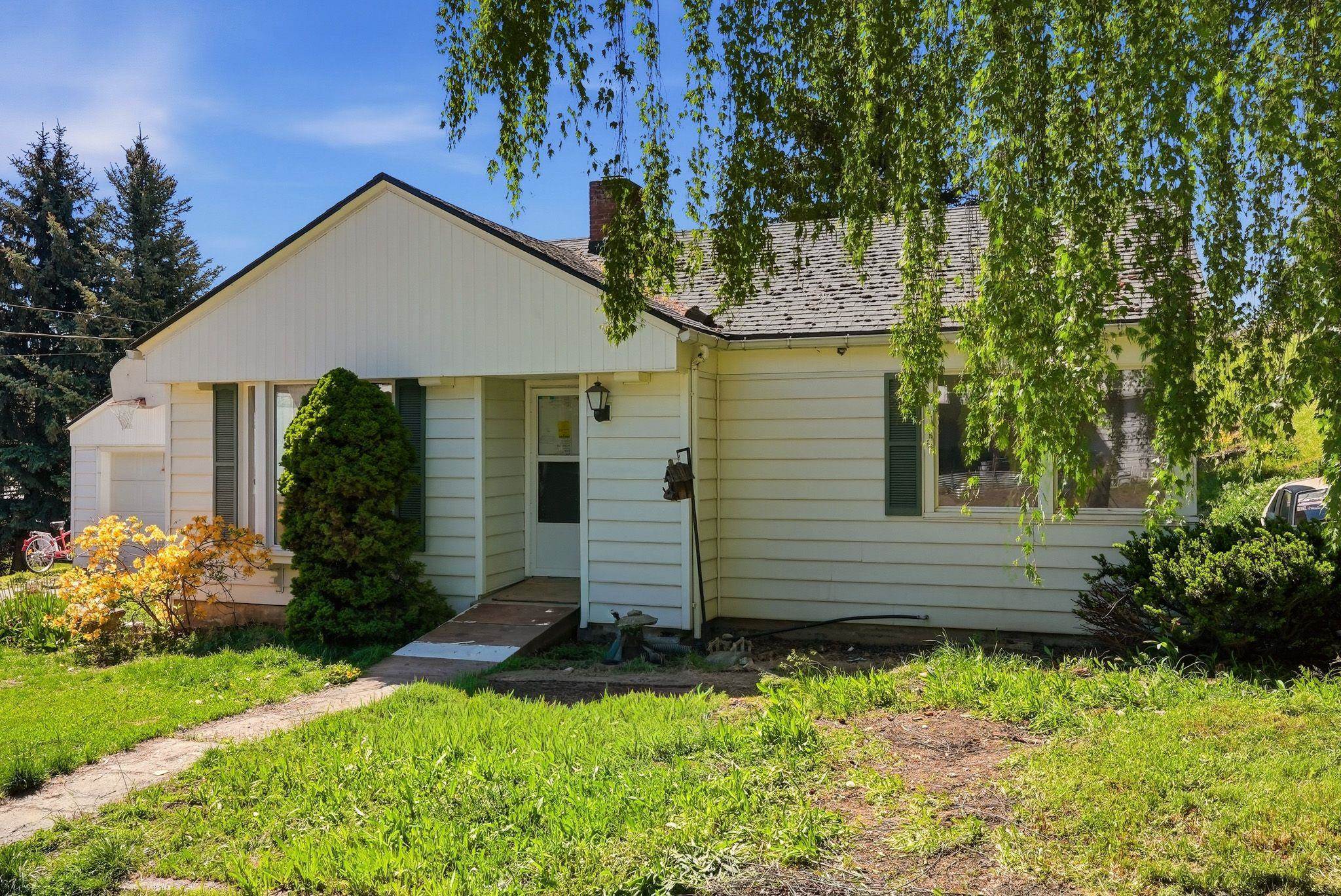 905 W Union St - Photo 3
