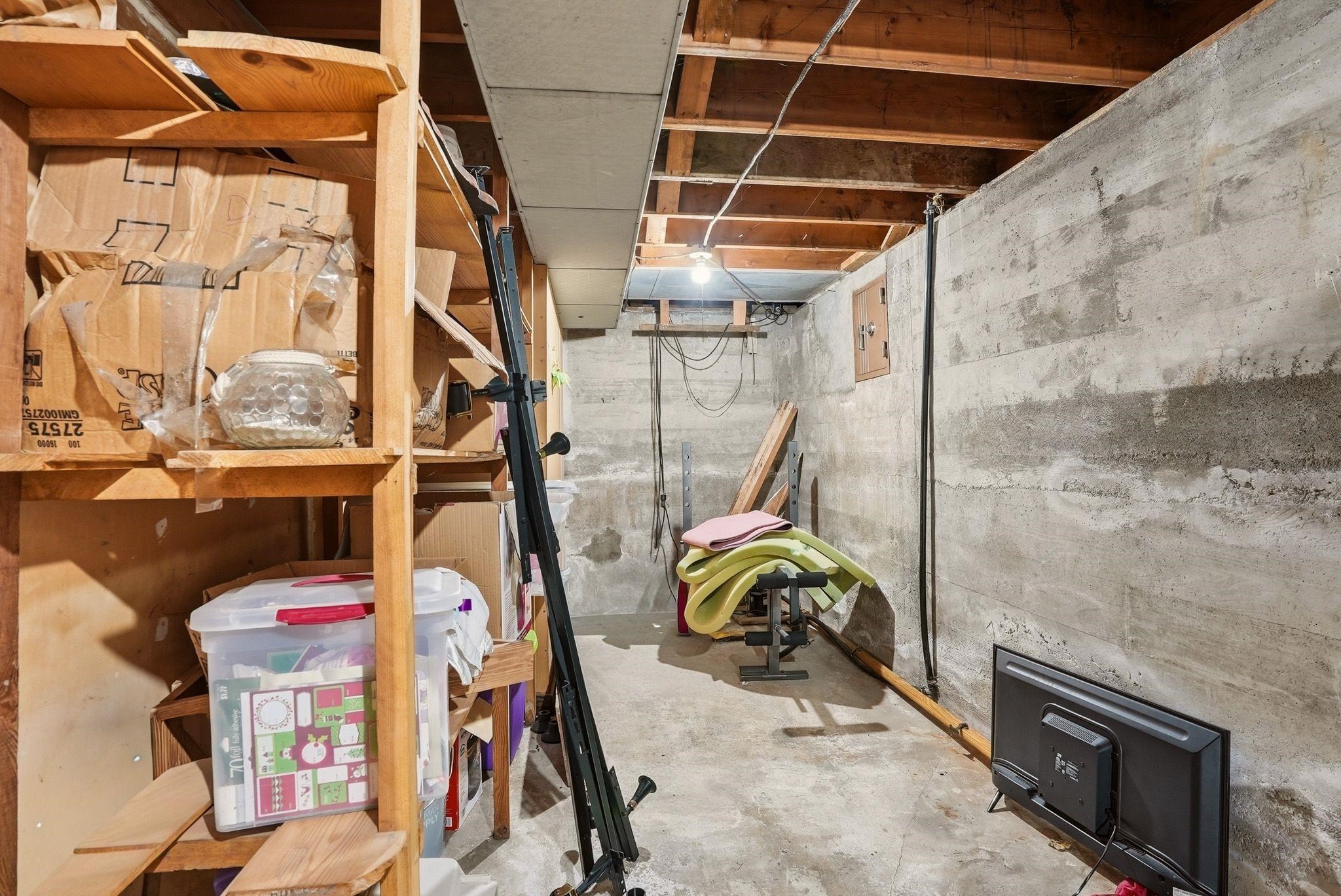 905 W Union St - Photo 21