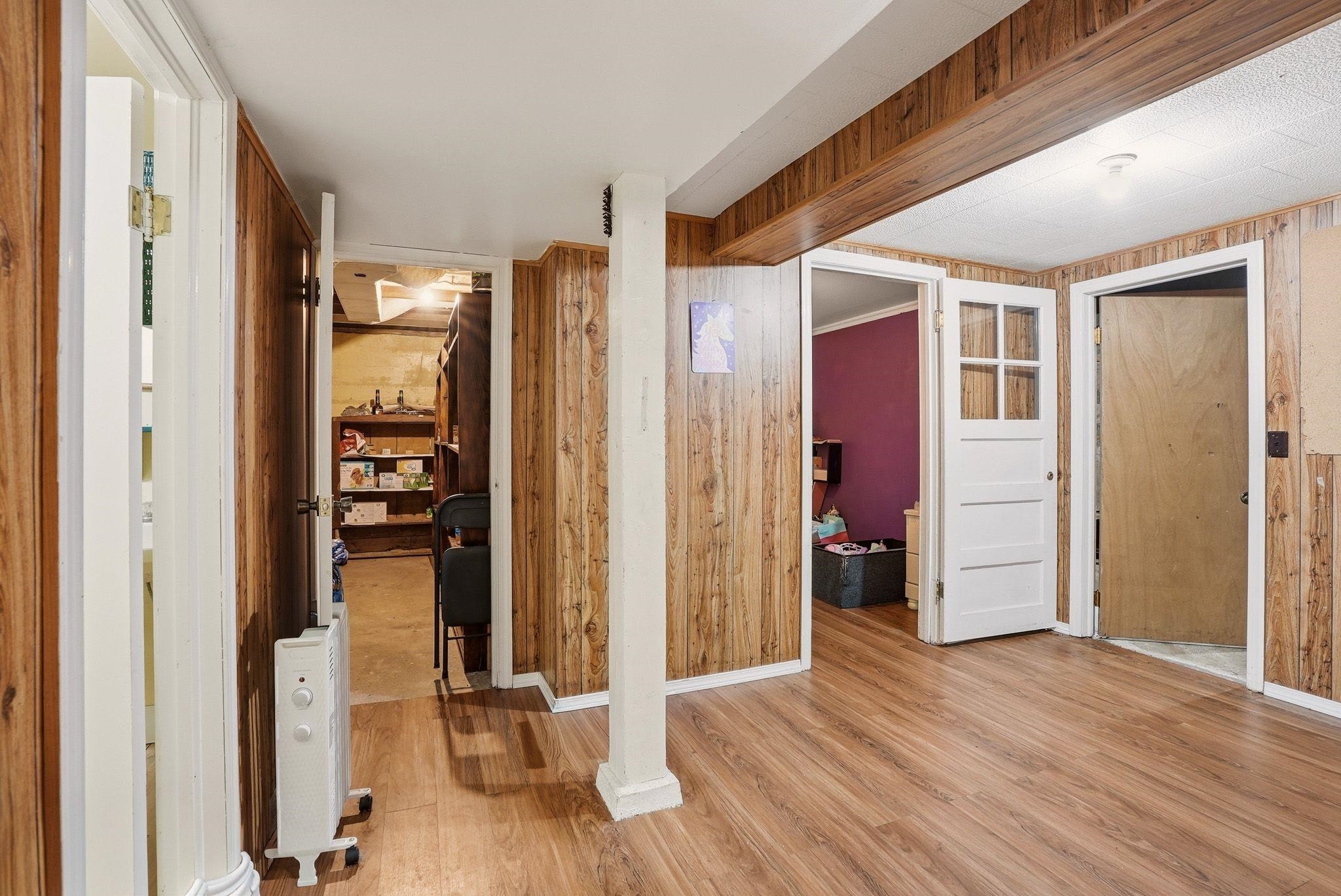 905 W Union St - Photo 22