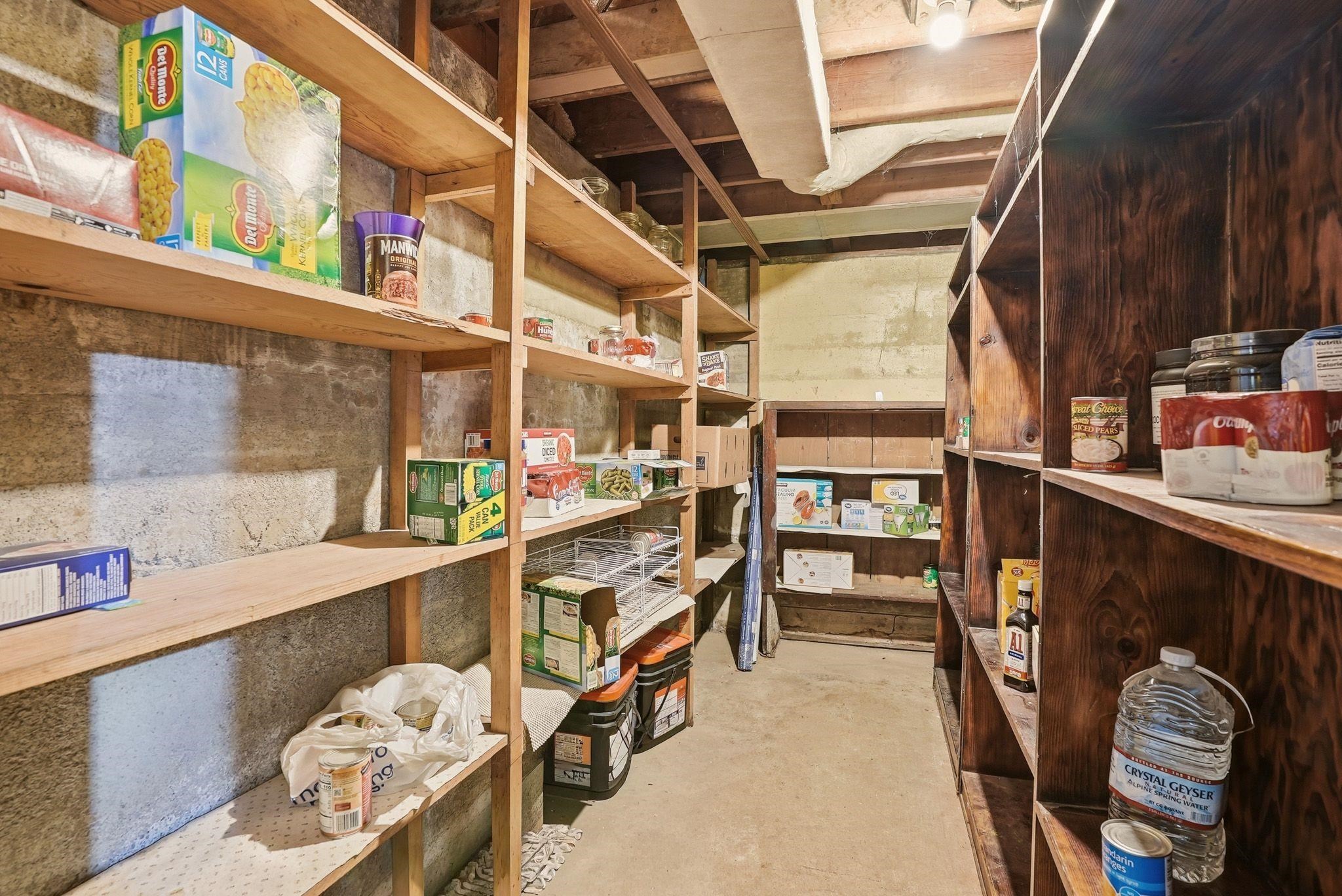 905 W Union St - Photo 23