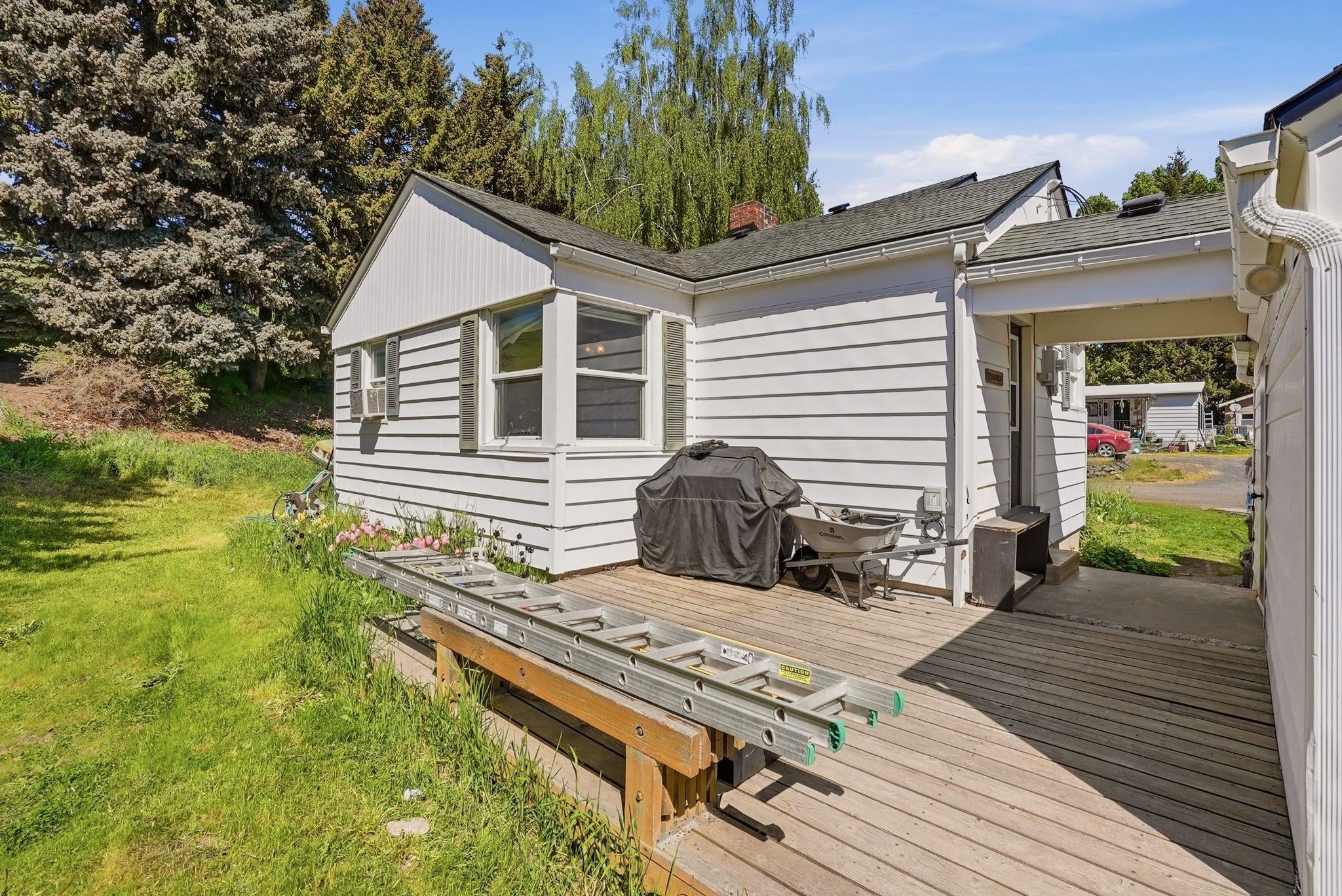 905 W Union St - Photo 27