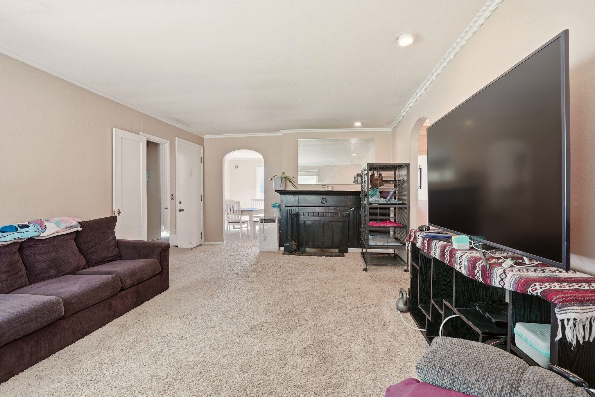 905 W Union St - Photo 6