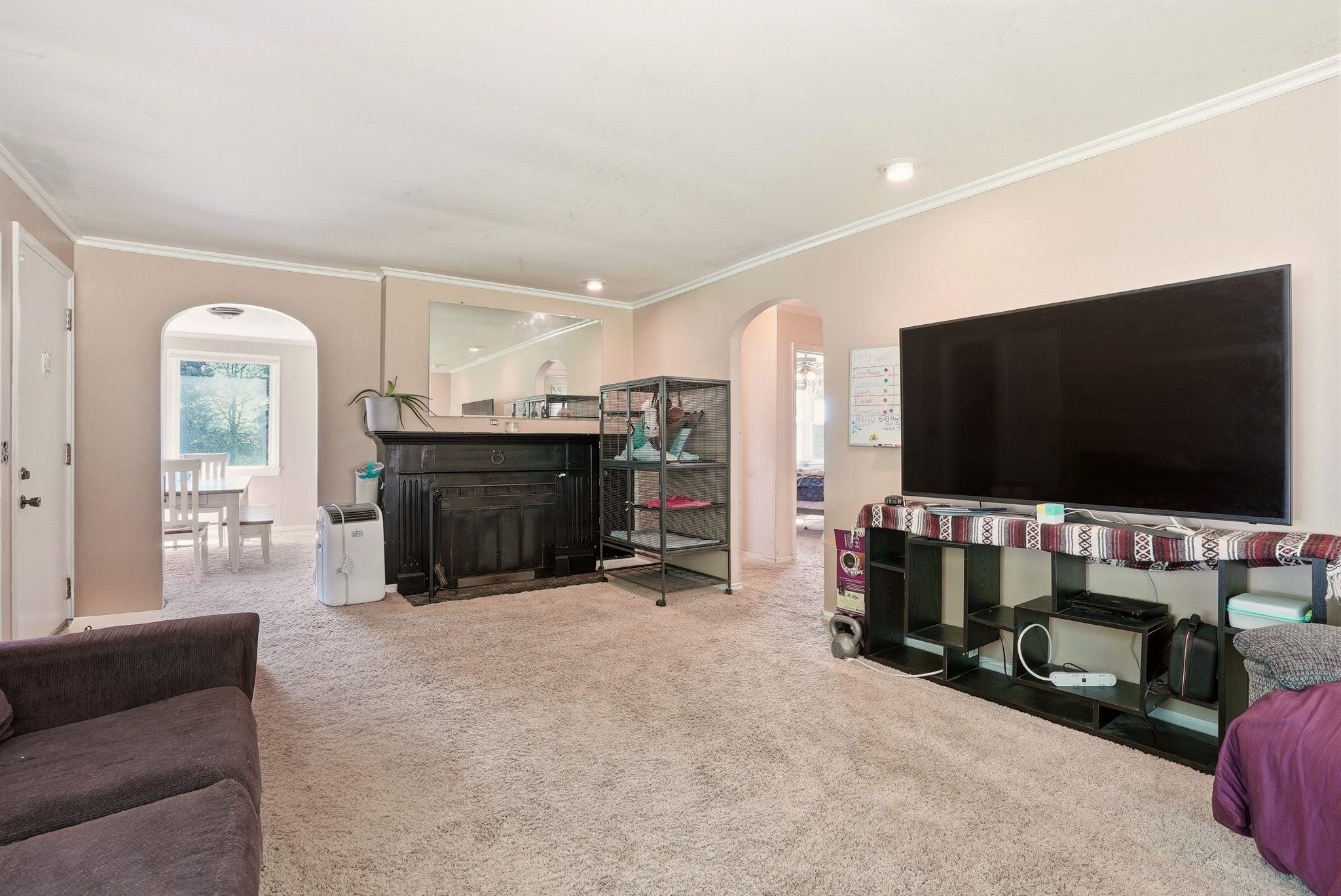 905 W Union St - Photo 7