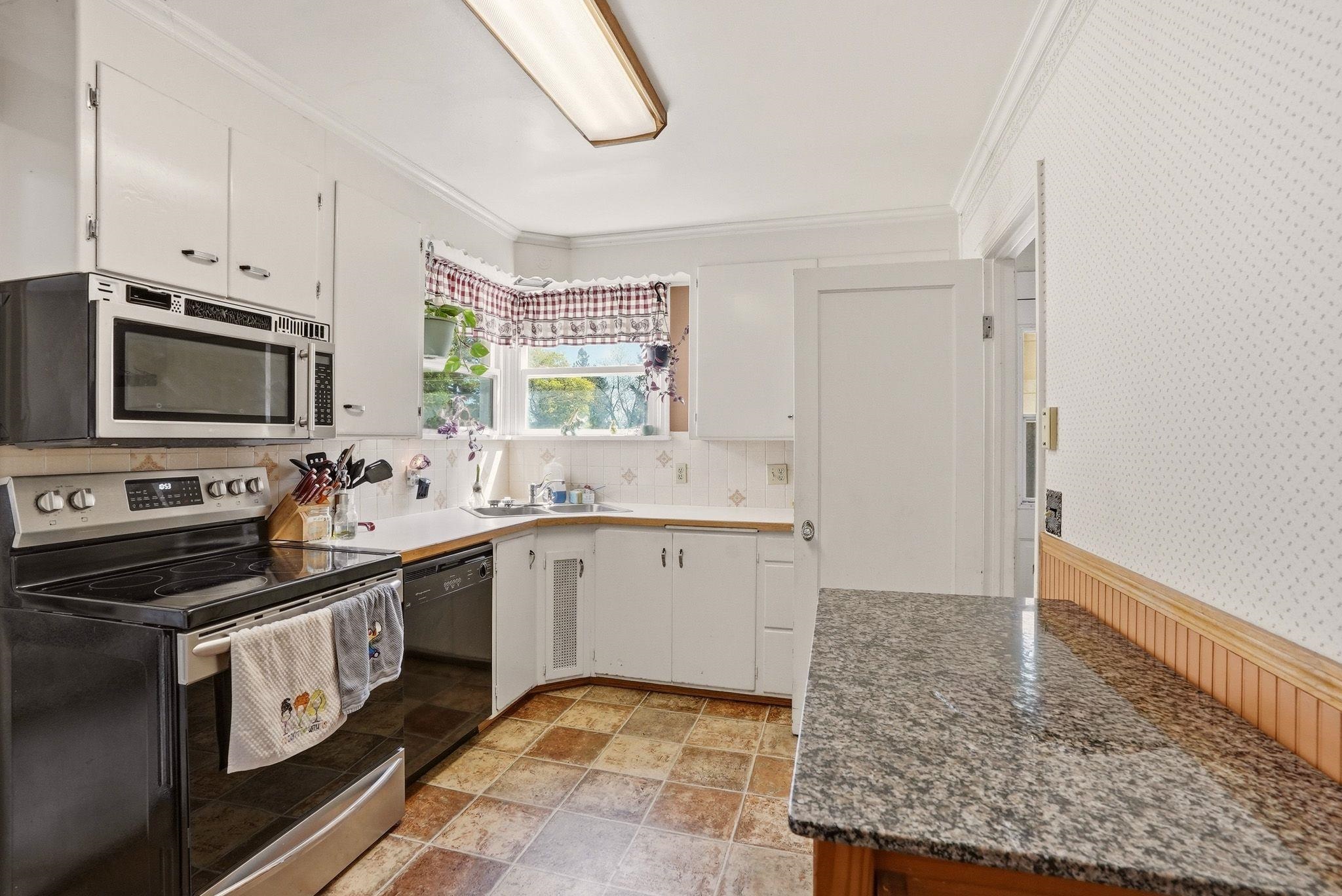 905 W Union St - Photo 10