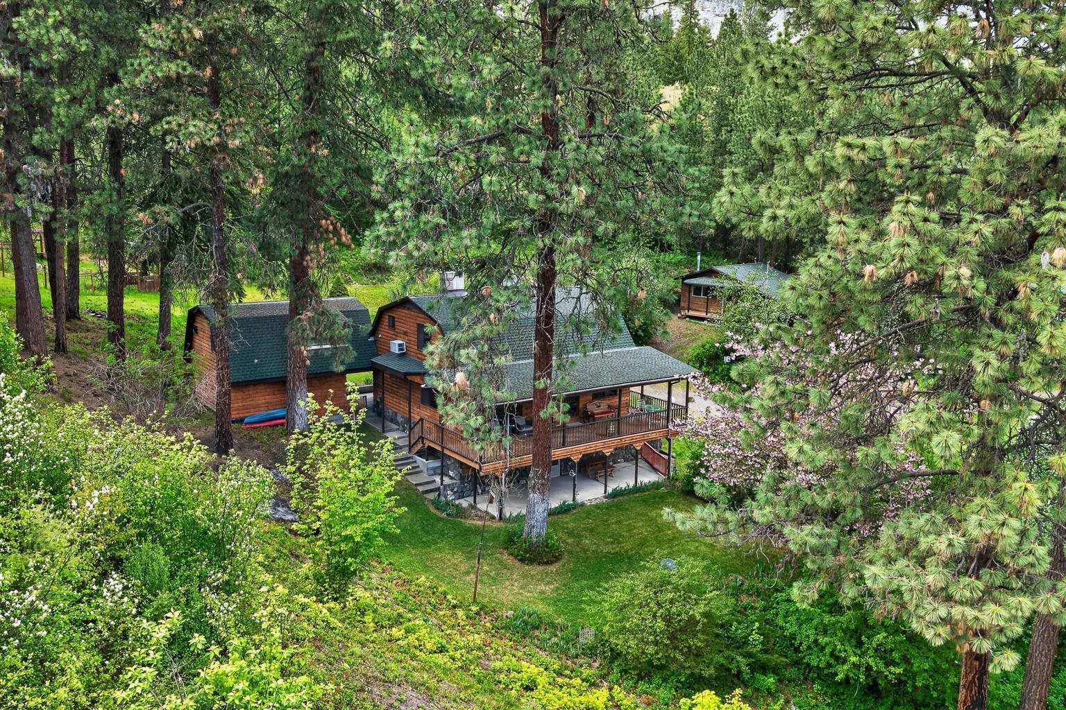 59 Bisbee Creek Ln - Photo 2