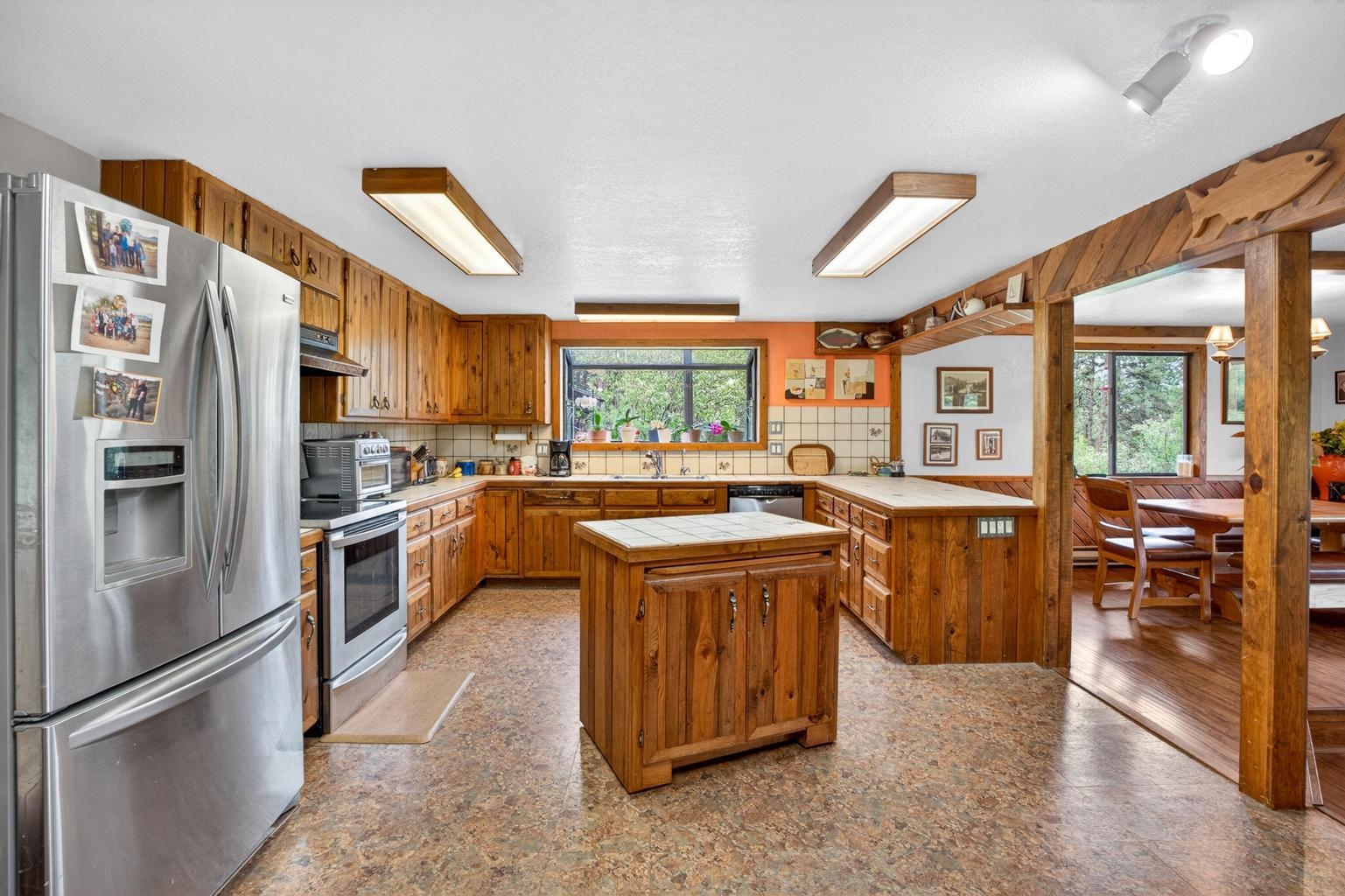 59 Bisbee Creek Ln - Photo 11