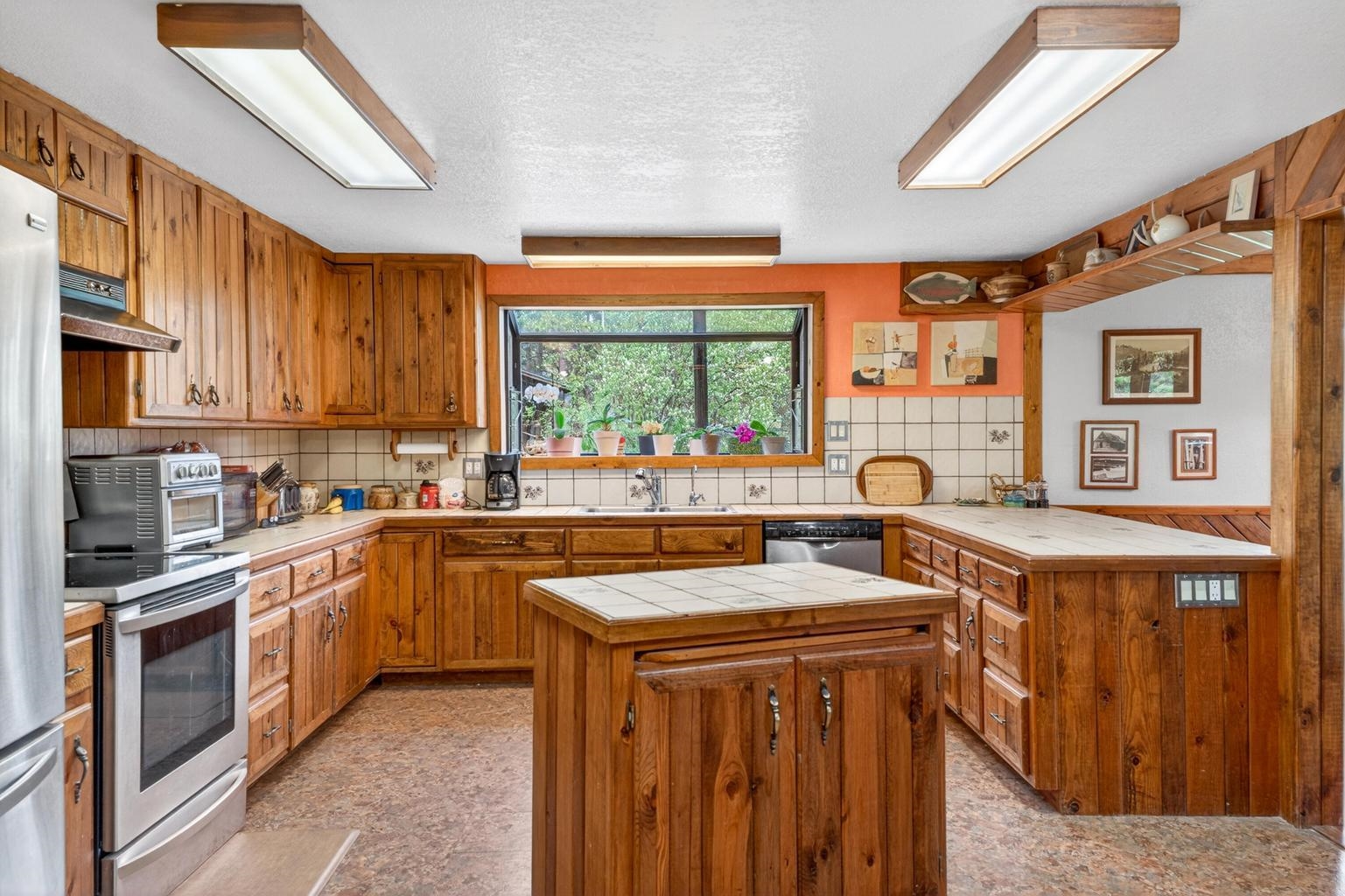 59 Bisbee Creek Ln - Photo 12