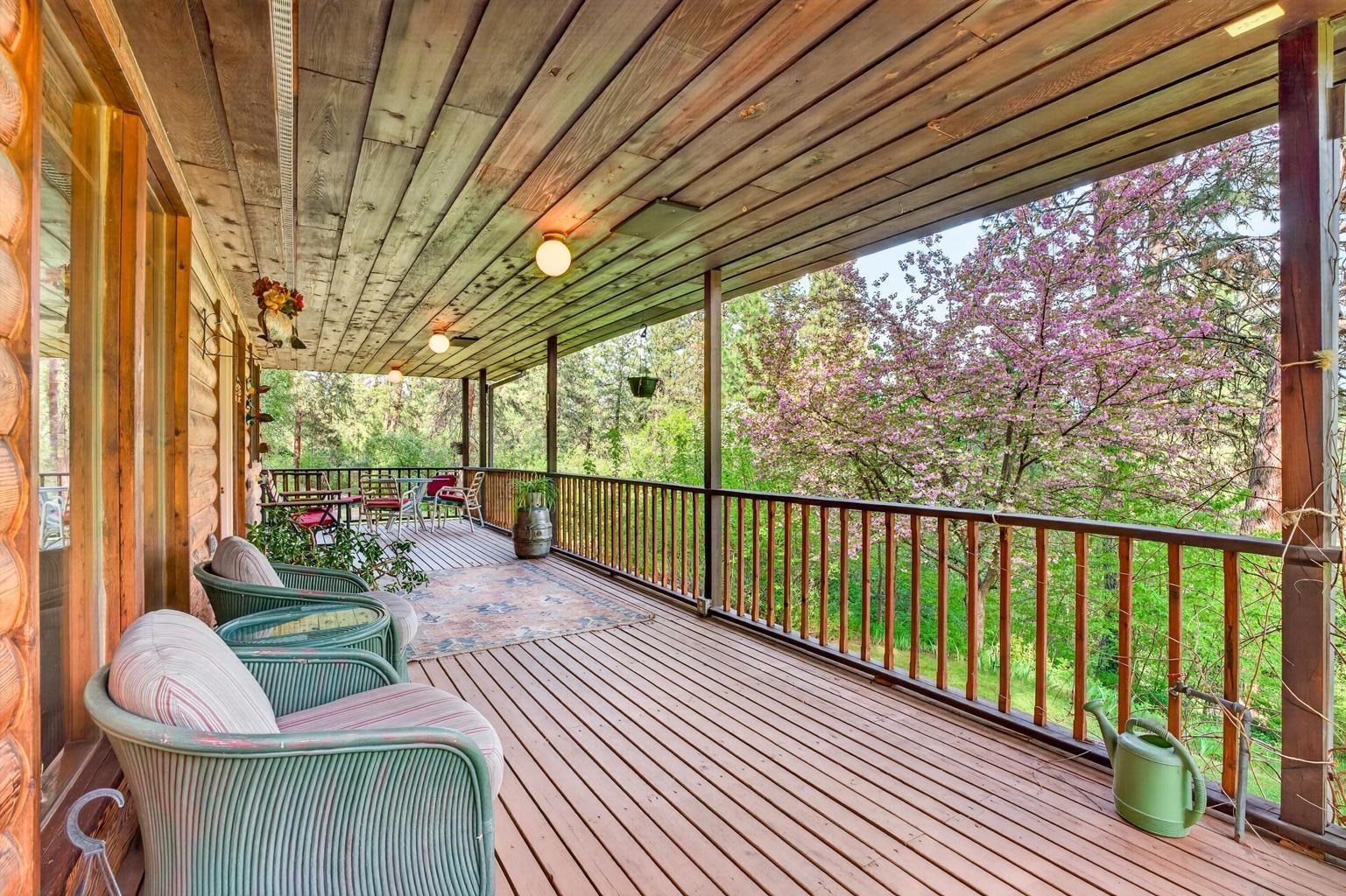 59 Bisbee Creek Ln - Photo 18