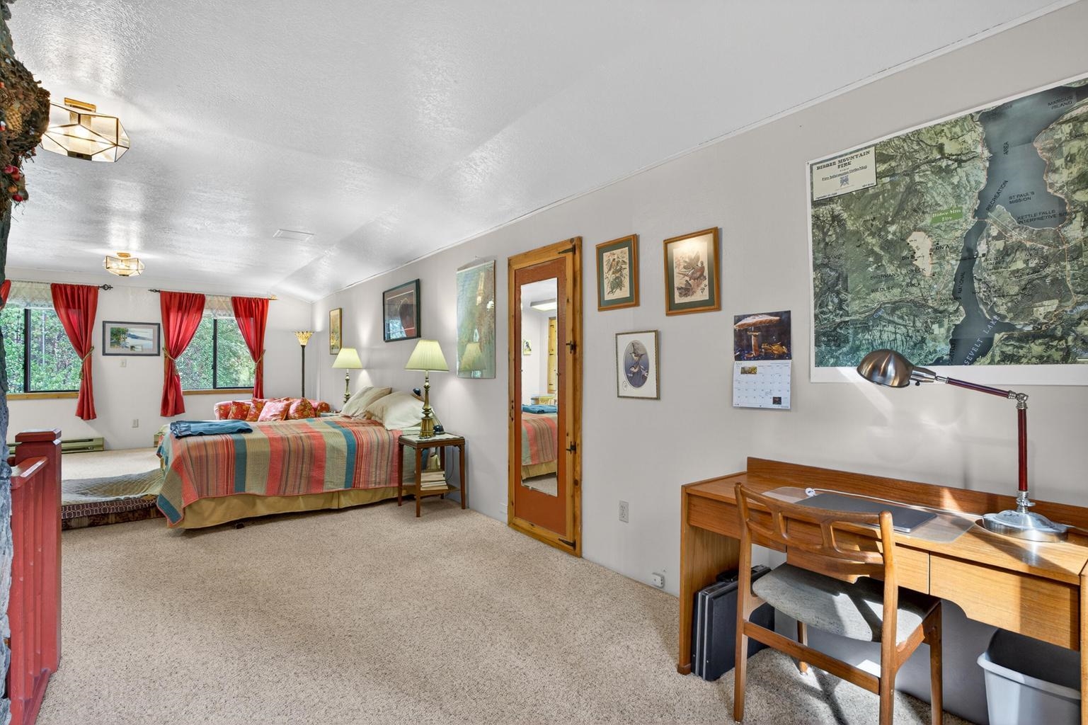 59 Bisbee Creek Ln - Photo 20