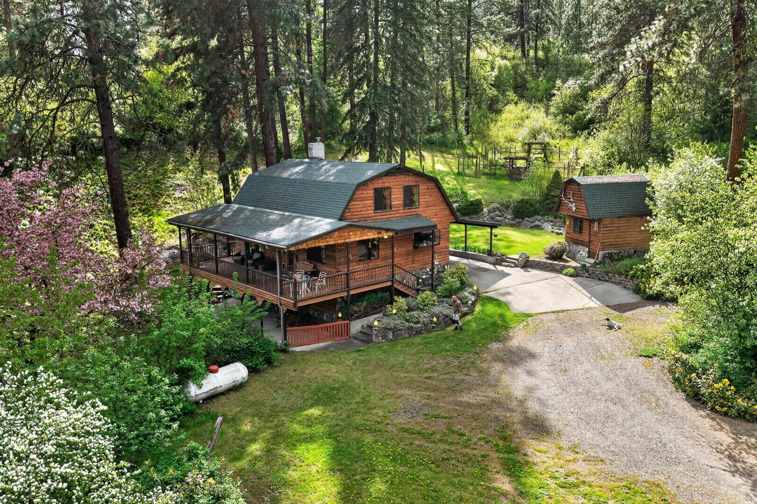 59 Bisbee Creek Ln - Photo 3
