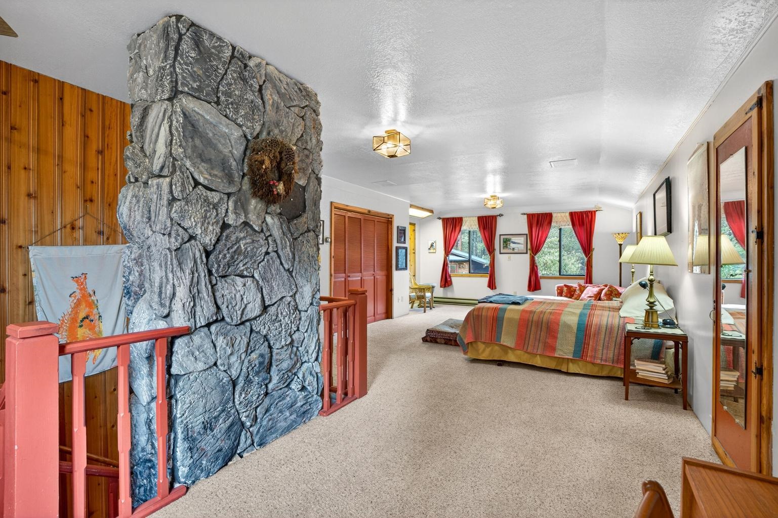 59 Bisbee Creek Ln - Photo 21