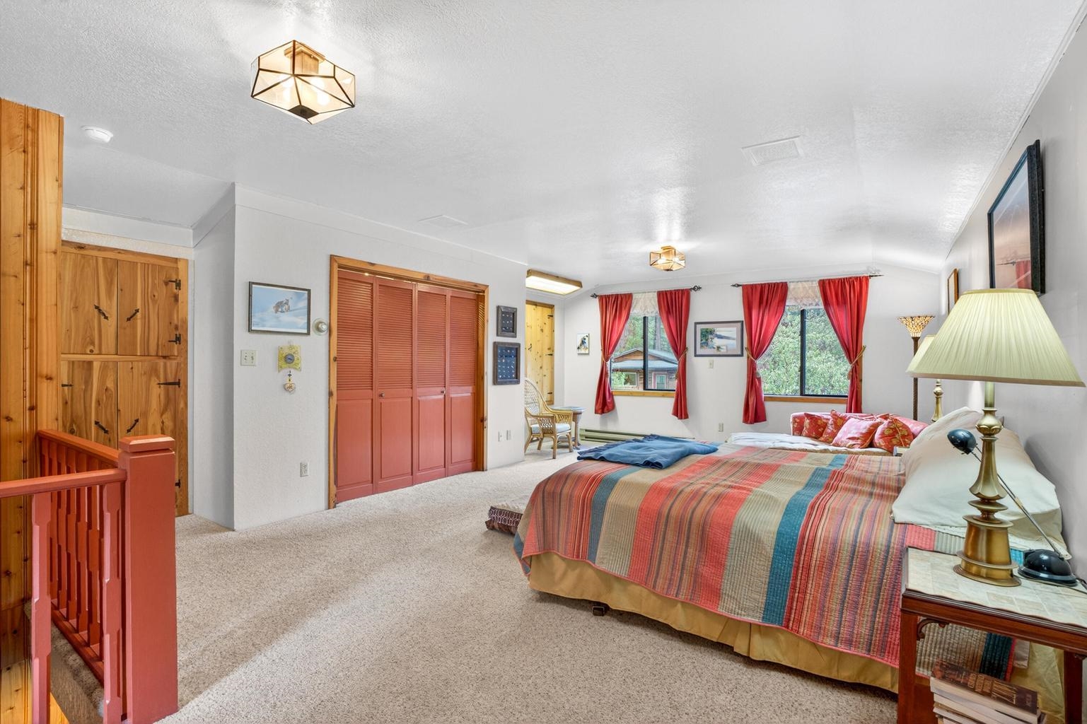 59 Bisbee Creek Ln - Photo 22