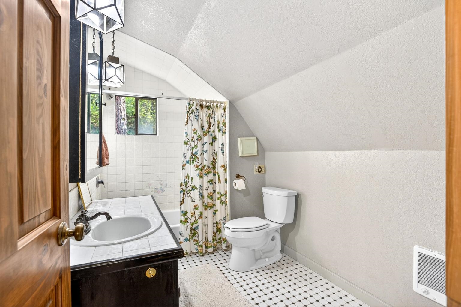 59 Bisbee Creek Ln - Photo 23