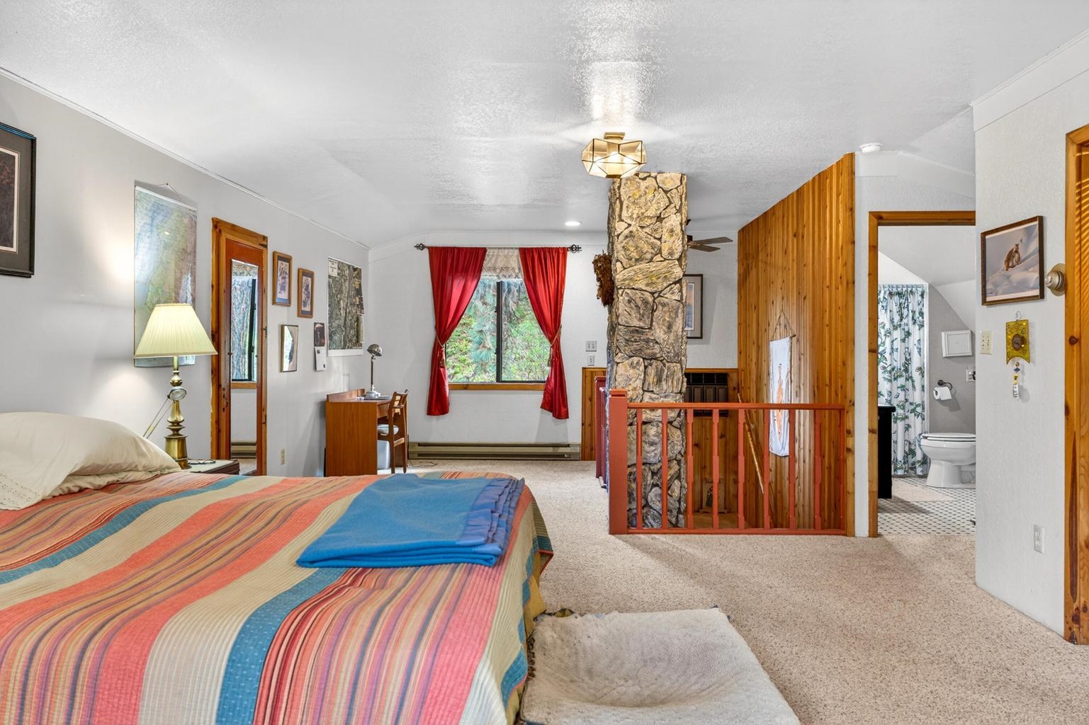 59 Bisbee Creek Ln - Photo 24