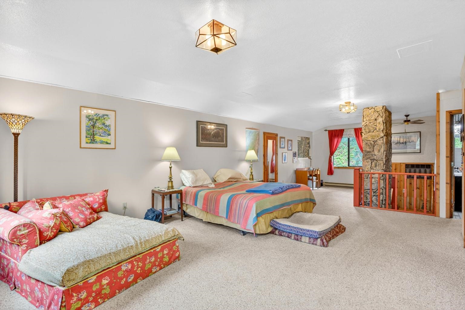 59 Bisbee Creek Ln - Photo 25