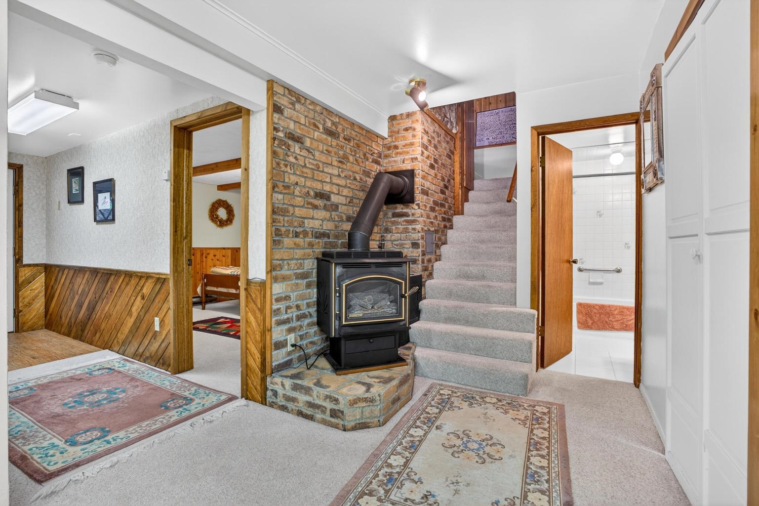 59 Bisbee Creek Ln - Photo 27