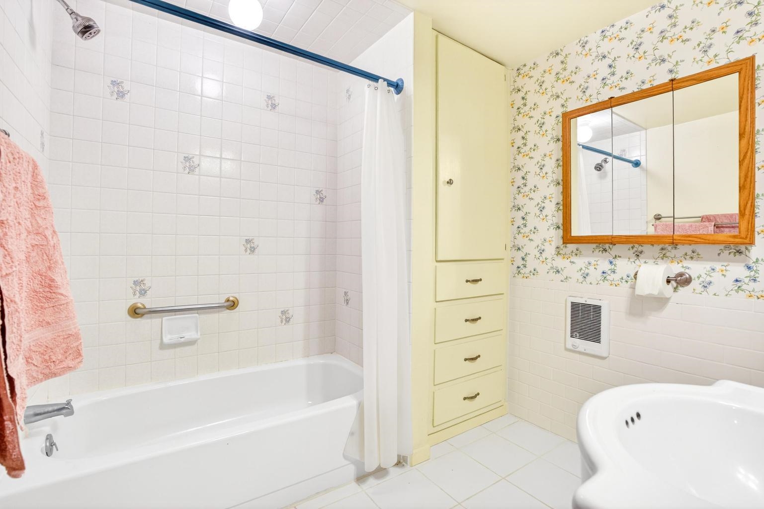 59 Bisbee Creek Ln - Photo 28