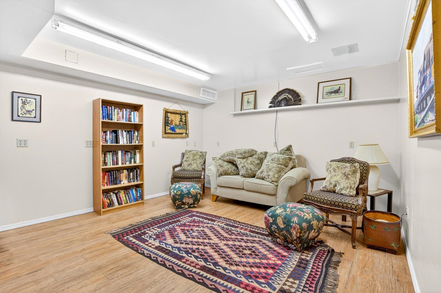 59 Bisbee Creek Ln - Photo 29