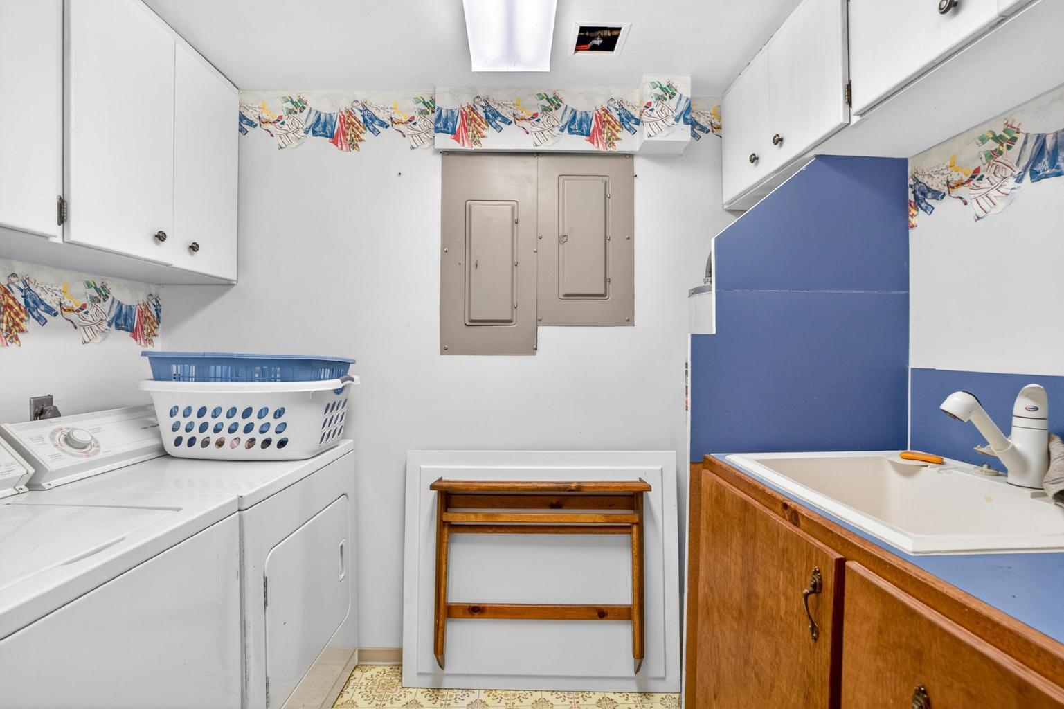 59 Bisbee Creek Ln - Photo 30