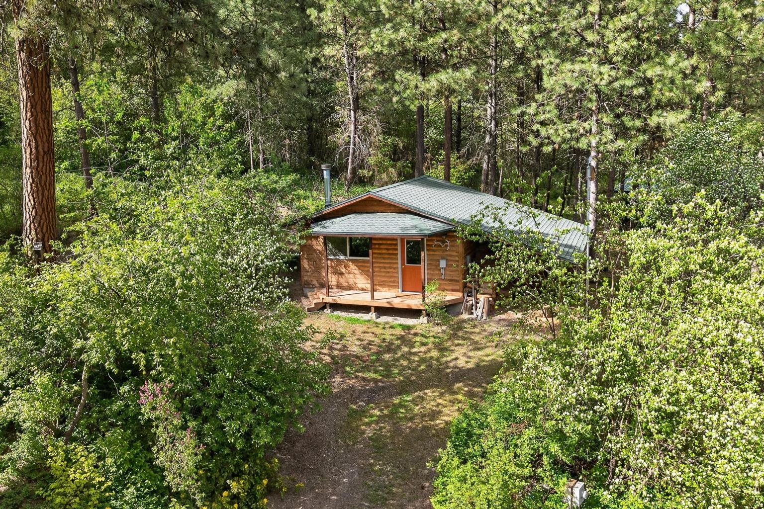 59 Bisbee Creek Ln - Photo 4
