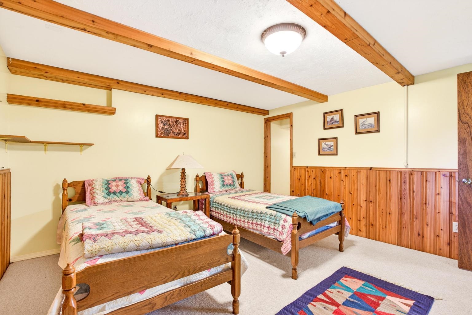 59 Bisbee Creek Ln - Photo 32