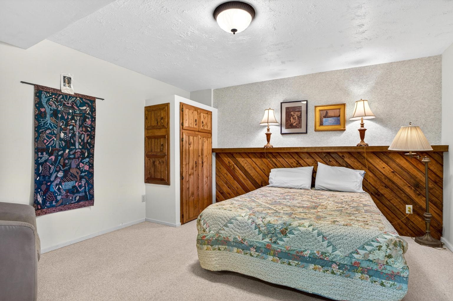 59 Bisbee Creek Ln - Photo 33