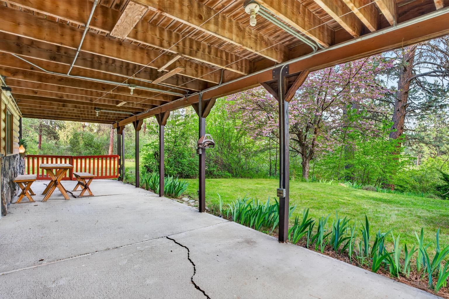 59 Bisbee Creek Ln - Photo 34