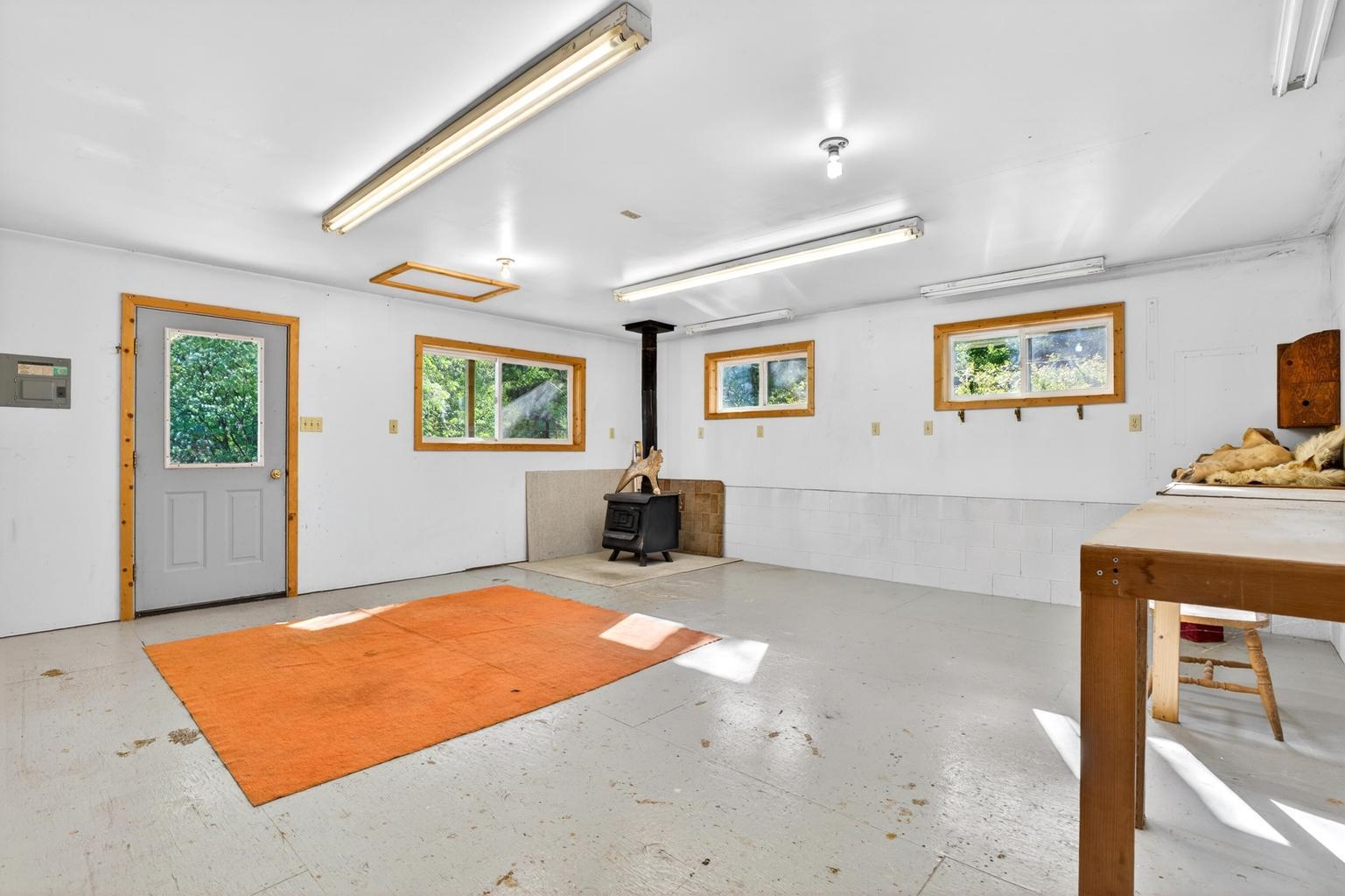59 Bisbee Creek Ln - Photo 35