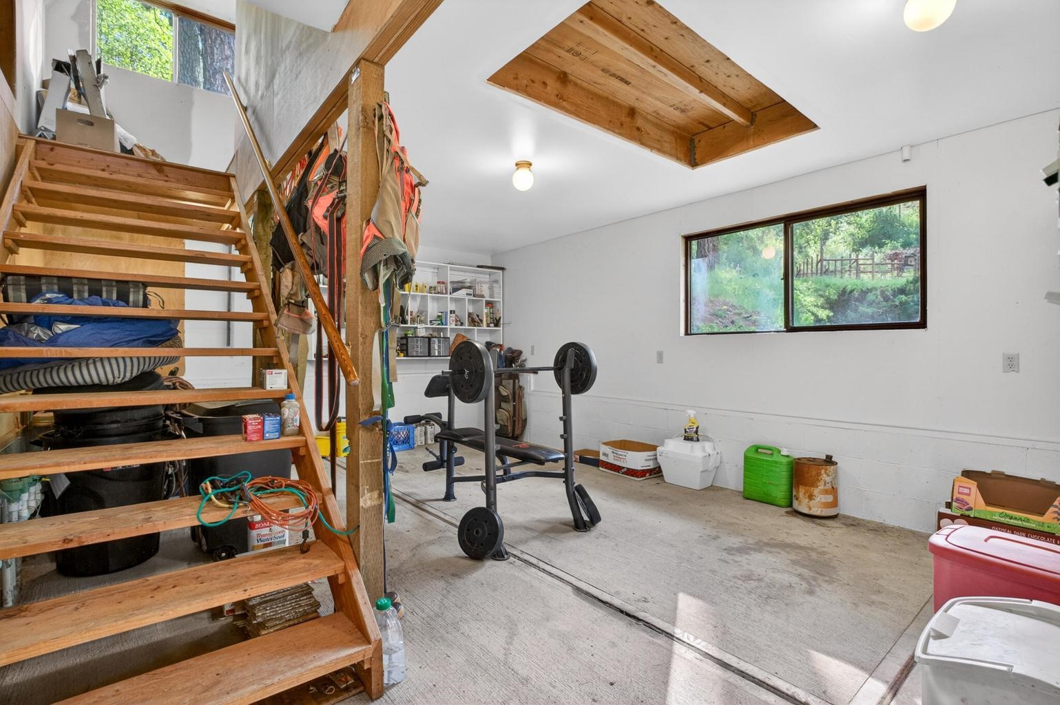 59 Bisbee Creek Ln - Photo 36