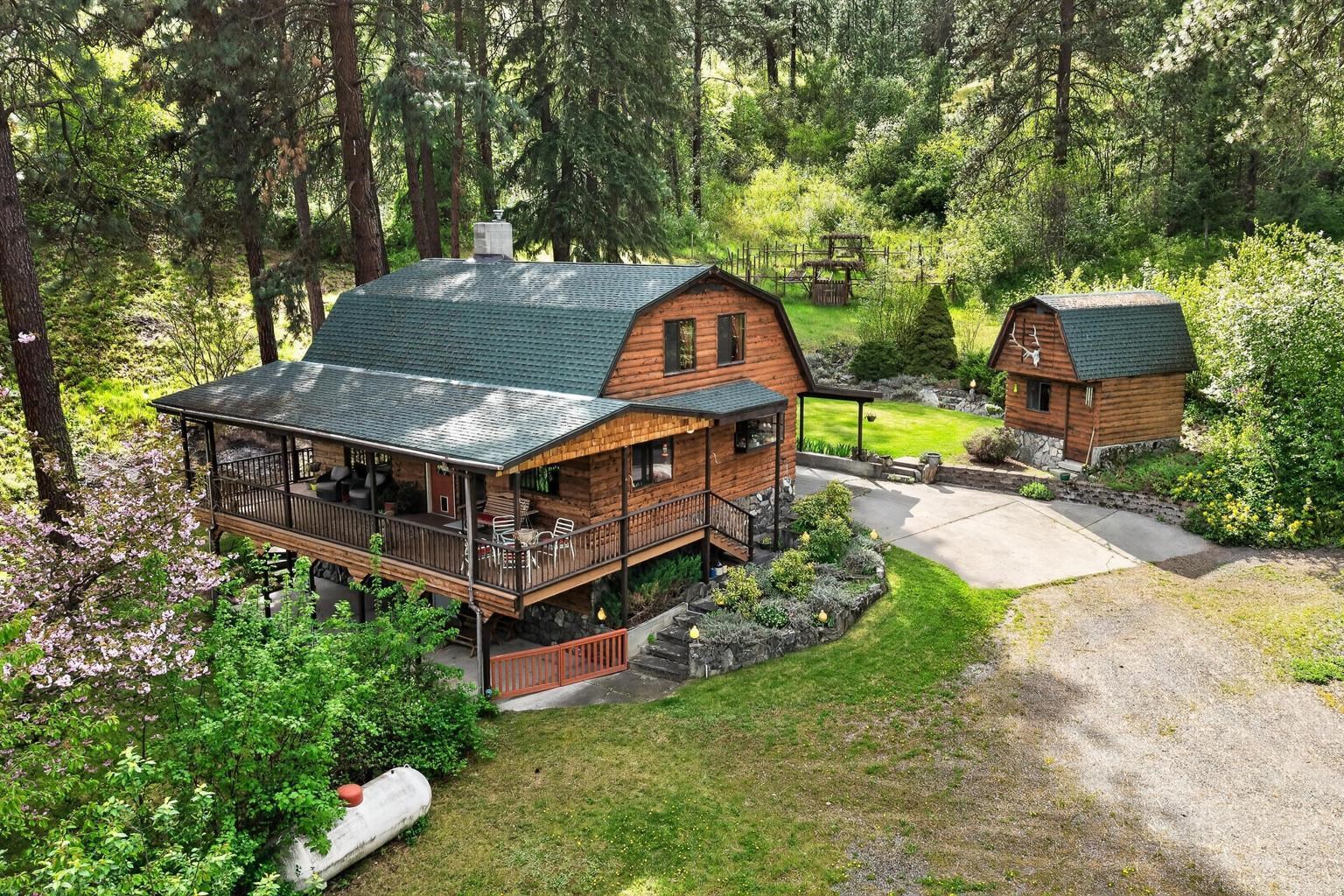 59 Bisbee Creek Ln - Photo 38