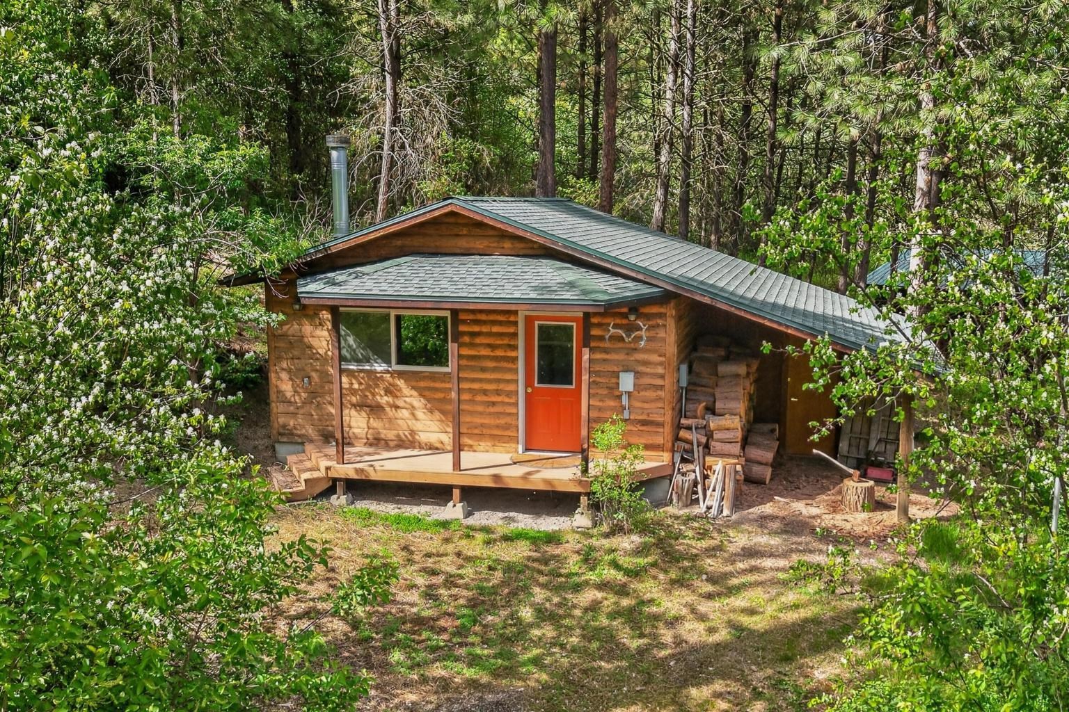 59 Bisbee Creek Ln - Photo 5