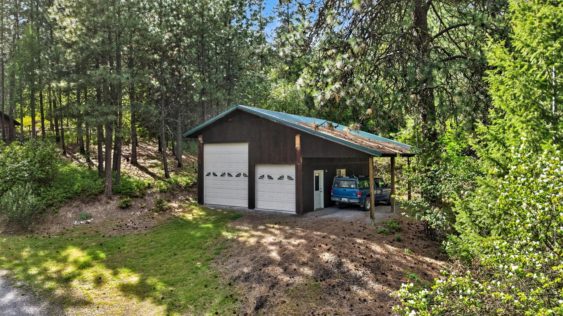 59 Bisbee Creek Ln - Photo 7