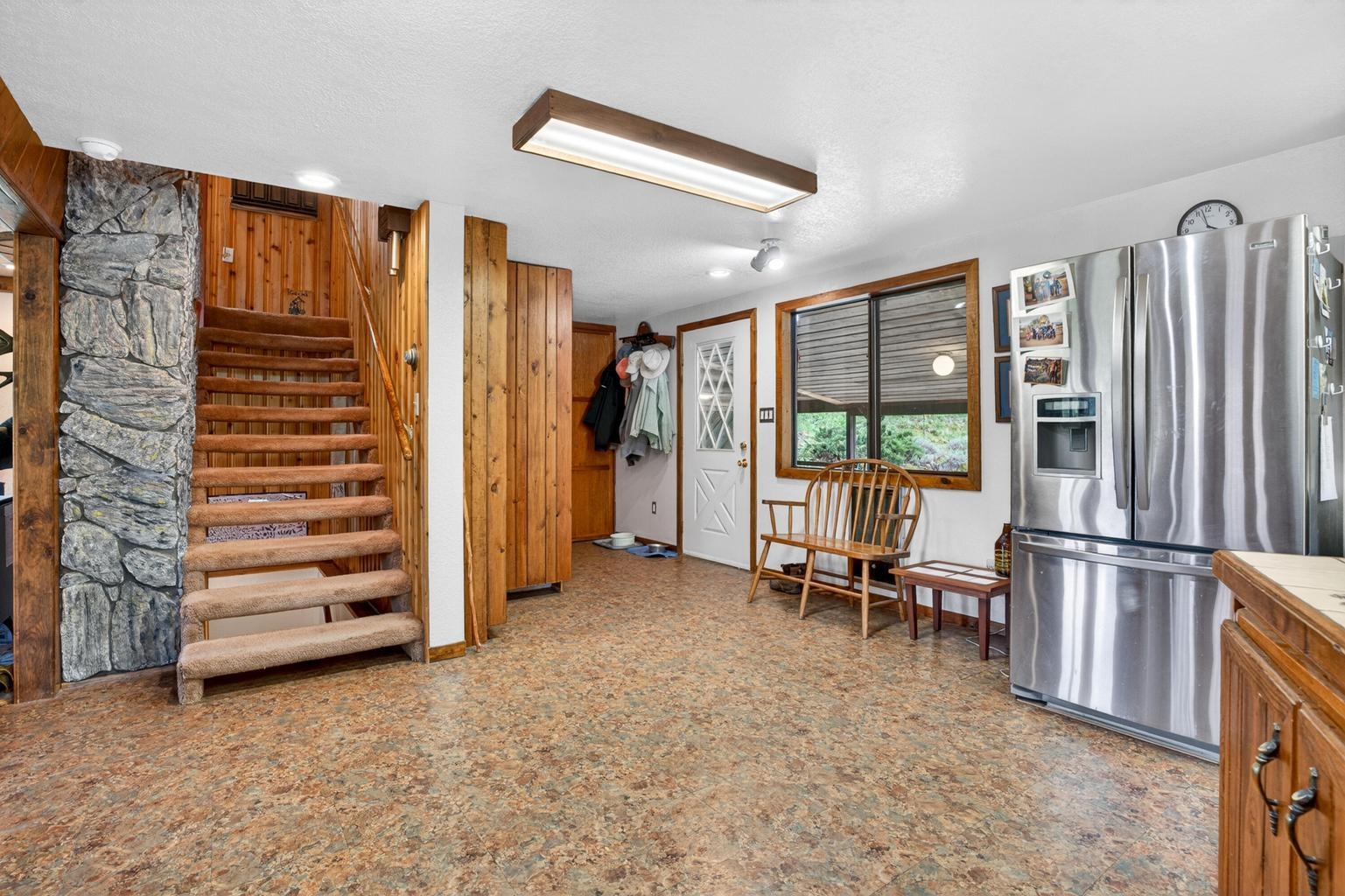 59 Bisbee Creek Ln - Photo 8