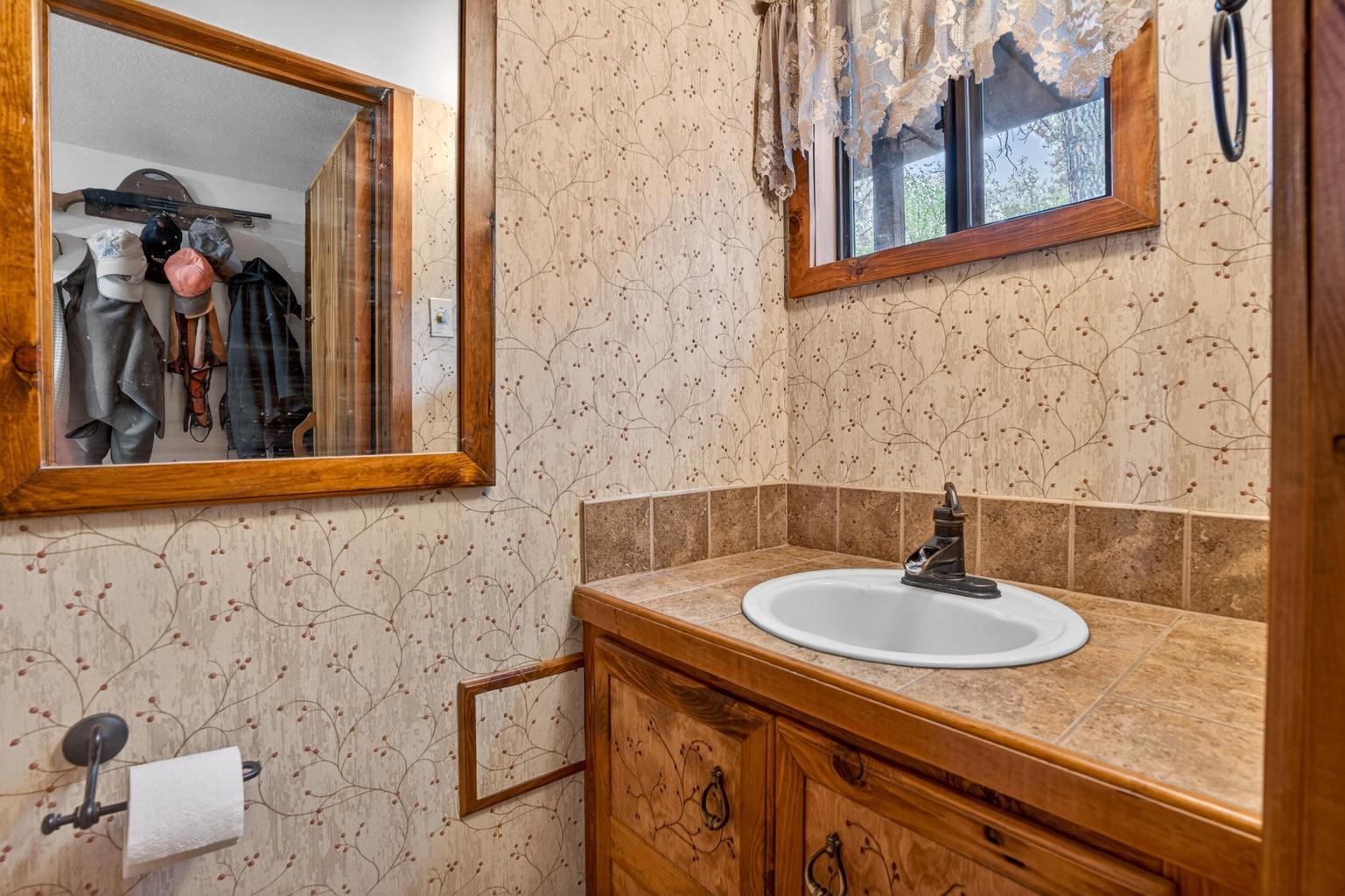 59 Bisbee Creek Ln - Photo 9